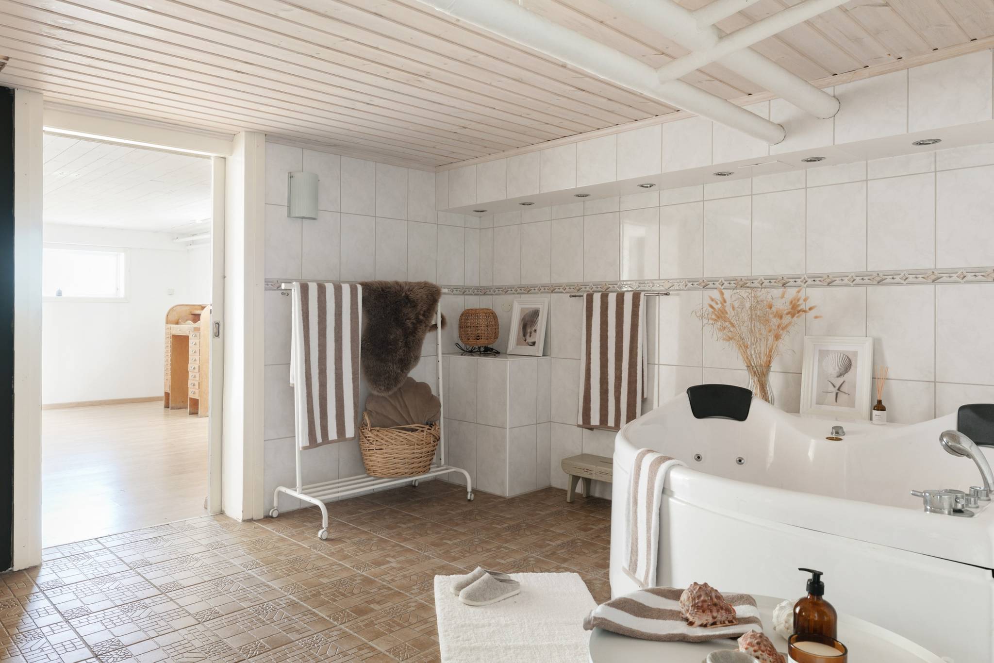 6 rum Villa på Håkullavägen 4 Onsala - Centralt Kungsbacka kommun - bild 29