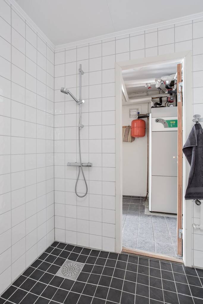 6 rum Parhus på Blåhammarvägen 3 Tollare Nacka kommun - bild 21