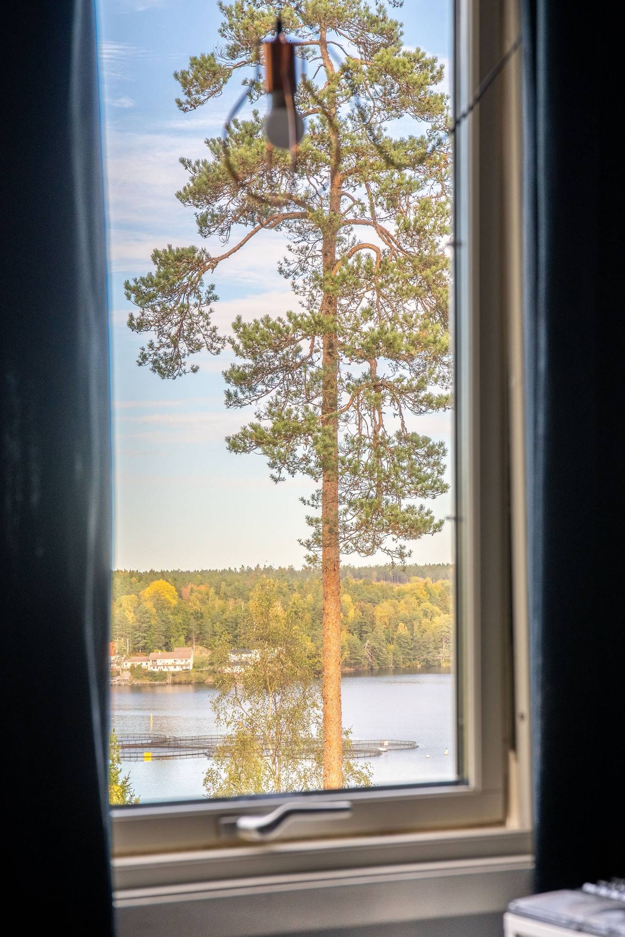 6 rum Villa på Tallvägen 18 Melleruds kommun - bild 43