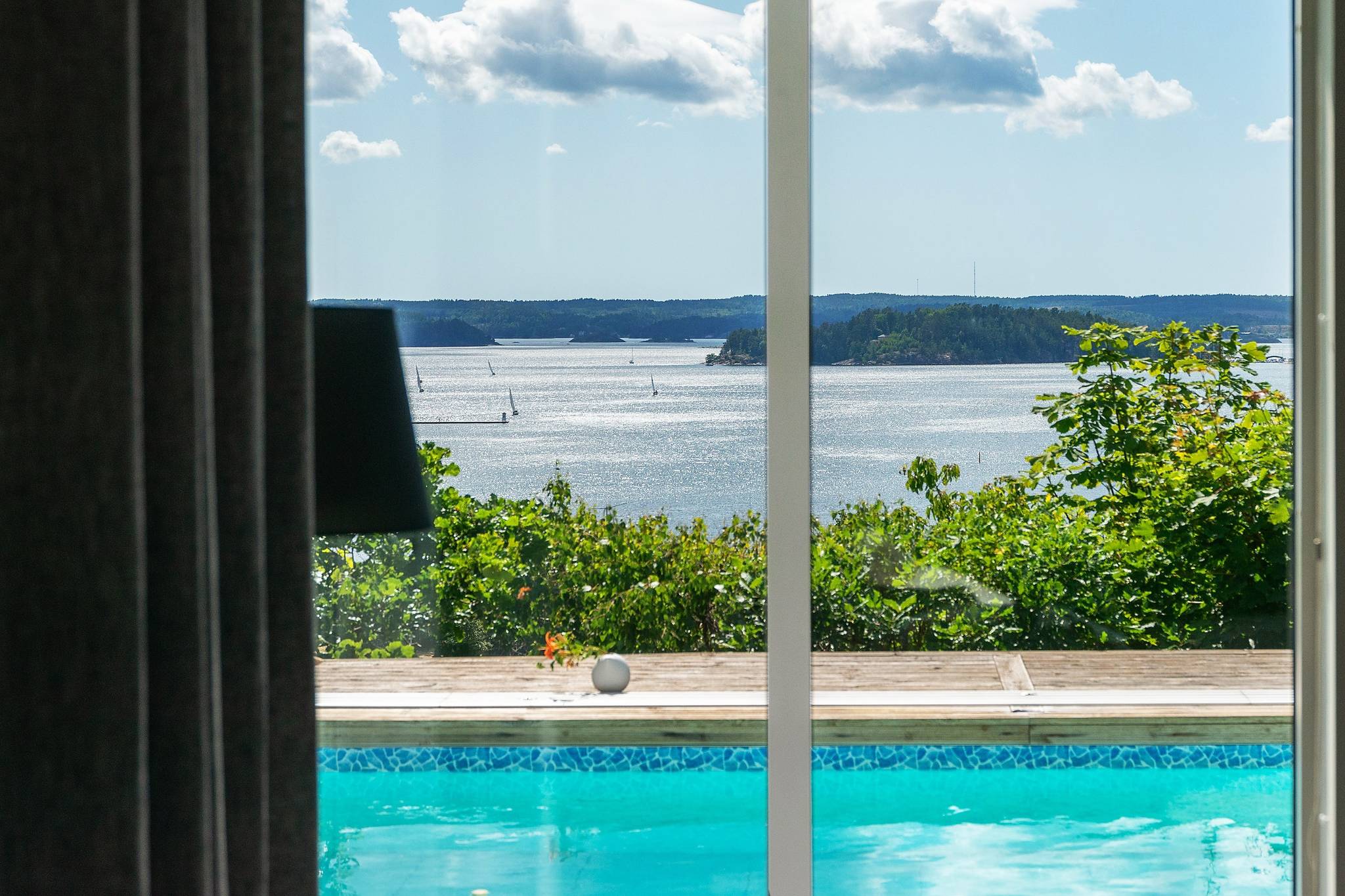 5 rum Villa på Frövallavägen 7B Ljungskile Uddevalla kommun - bild 18