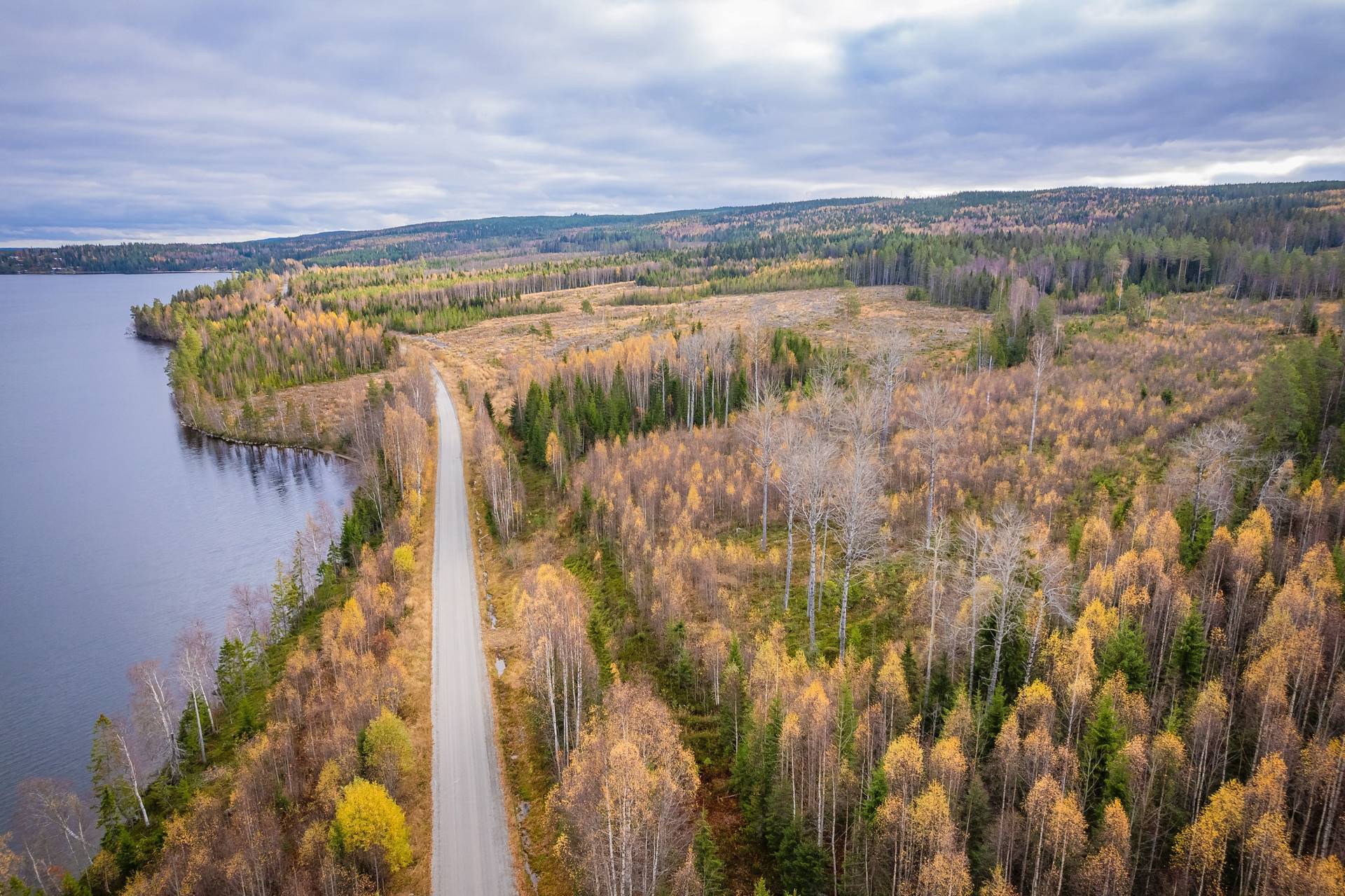 Sidensjö, Örnsköldsviks kommun