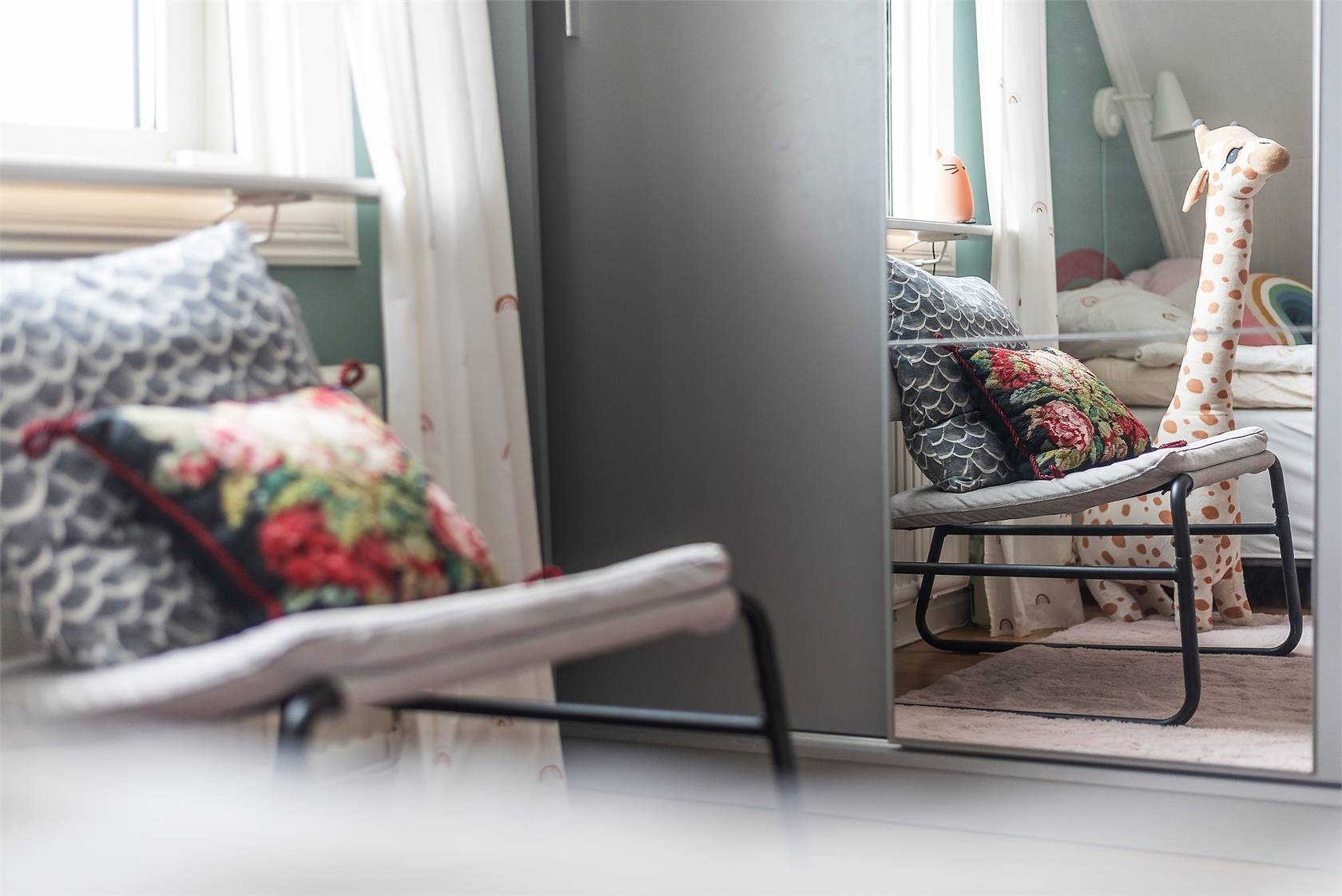4 rum Villa på Yrvädersgränd 7 Fasseröd Uddevalla kommun - bild 41