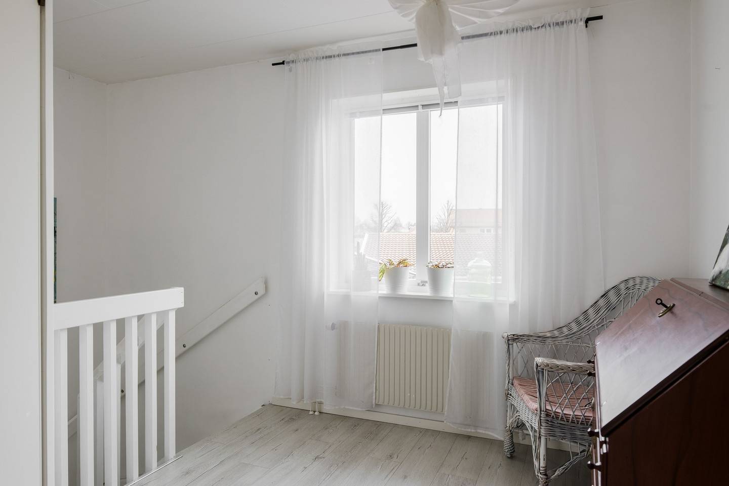 4 rum Parhus på Herrgårdsvägen 11A Skaraberg Skara kommun - bild 19