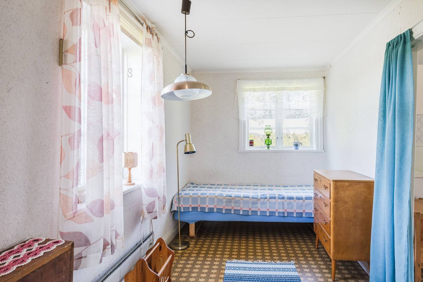 4 rum Gård utan jordbruk på Gåltjärn 211 Kovland-töva-huljen-oxsta-byn-nora-gåltjärn-bjärme Sundsvalls kommun - bild 27
