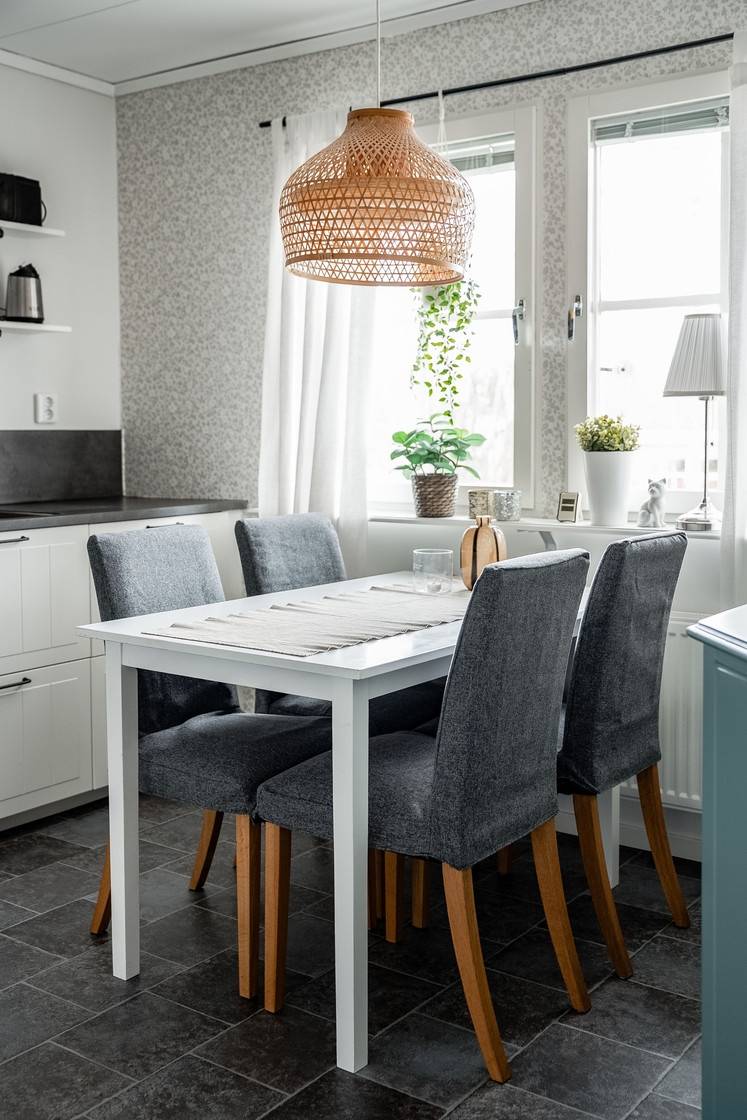 2 rum Lägenhet på Enångersvägen 68 D Enånger Hudiksvalls kommun - bild 4
