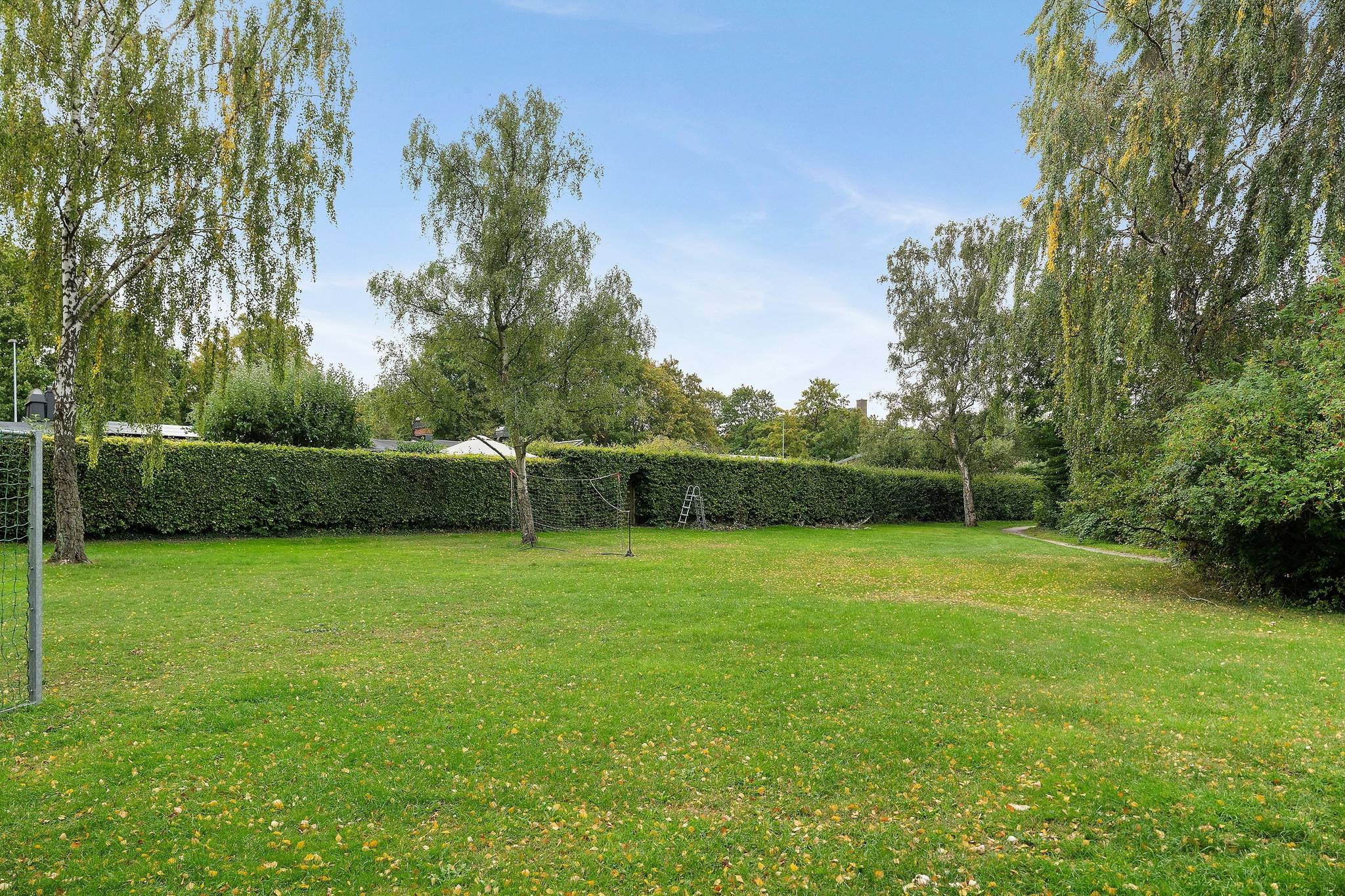 5 rum Kedjehus på Bondevägen 43 Kobjer Lunds kommun - bild 55