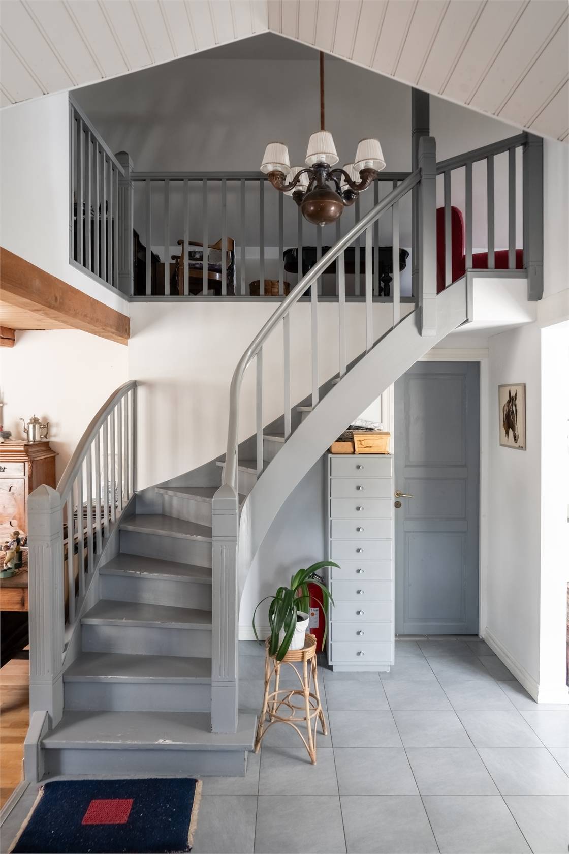 5 rum Villa på Flädie norrevångsväg 5 Flädie - Fjelie Lomma kommun - bild 28