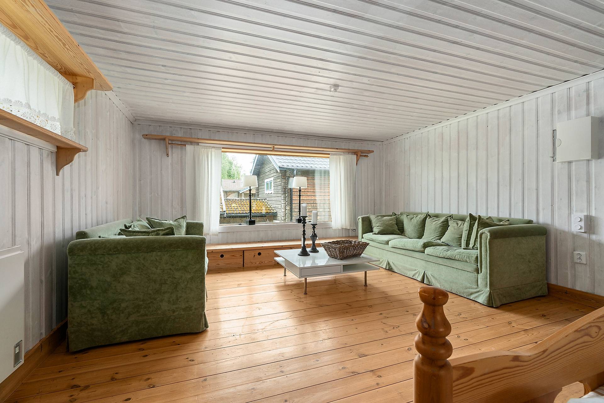 2 rum Villa på Jönsgattu 28 Tällberg Leksands kommun - bild 20