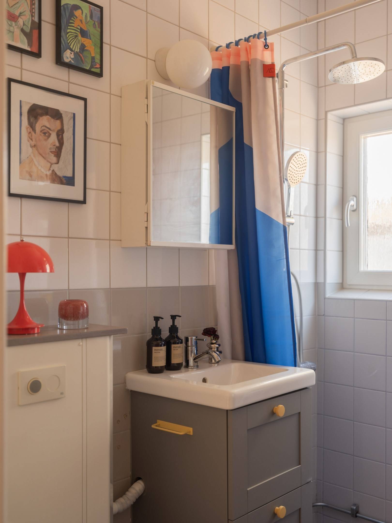 3 rum Lägenhet på Styrbjörnsvägen 40 Aspudden Stockholms kommun - bild 31