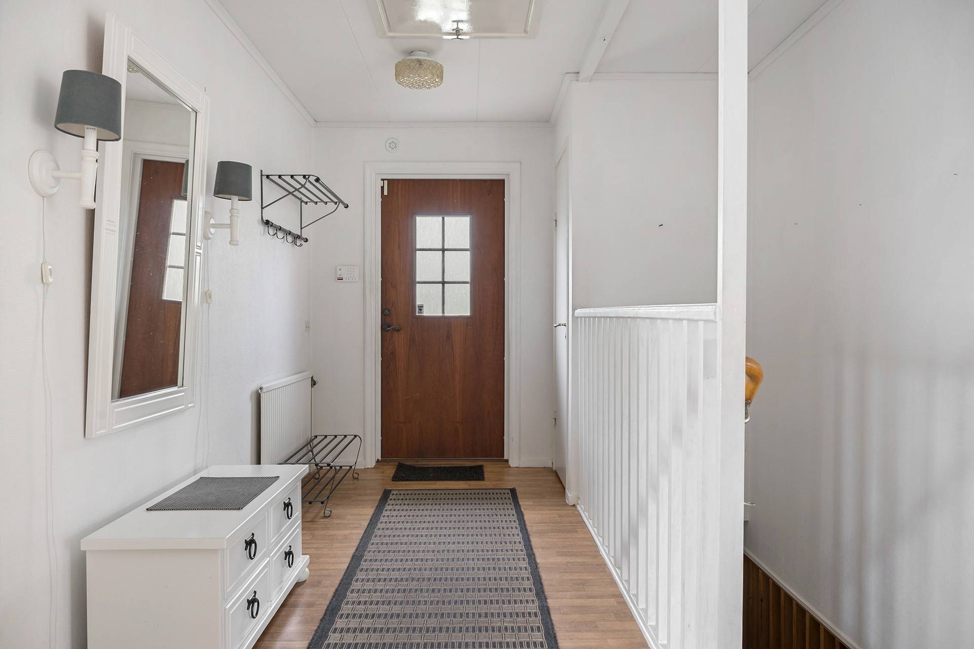 4 rum Villa på Tärningsgatan 24 Åselby Borlänge kommun - bild 4