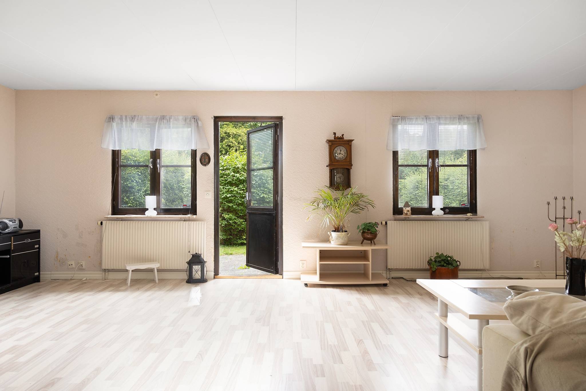 5 rum Villa på Axel danielssons väg 354 Lindeborg Malmö kommun - bild 6
