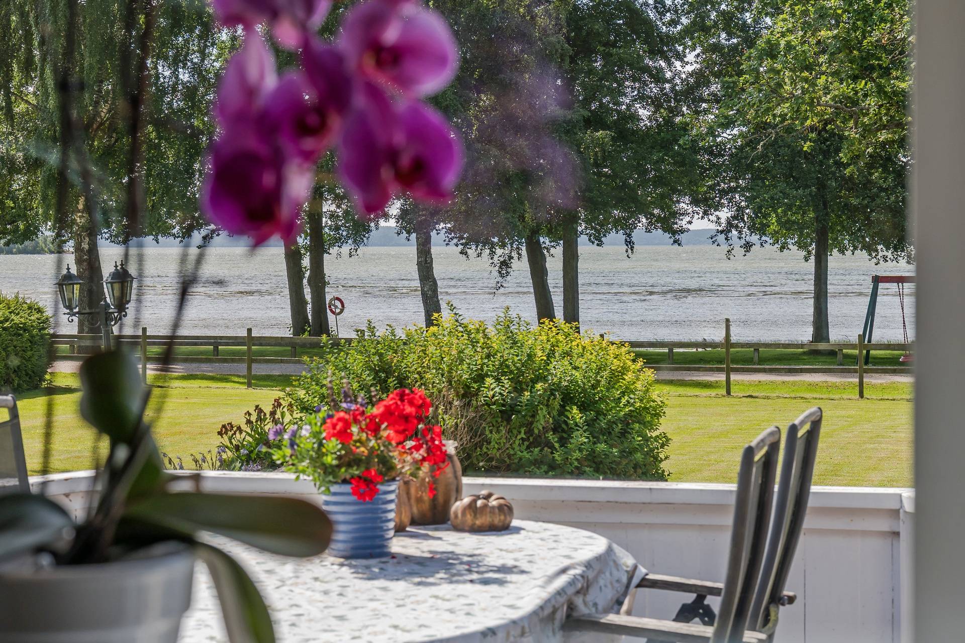 3 rum Villa på Sörbo 310 Sikhall Vänersborgs kommun - bild 4