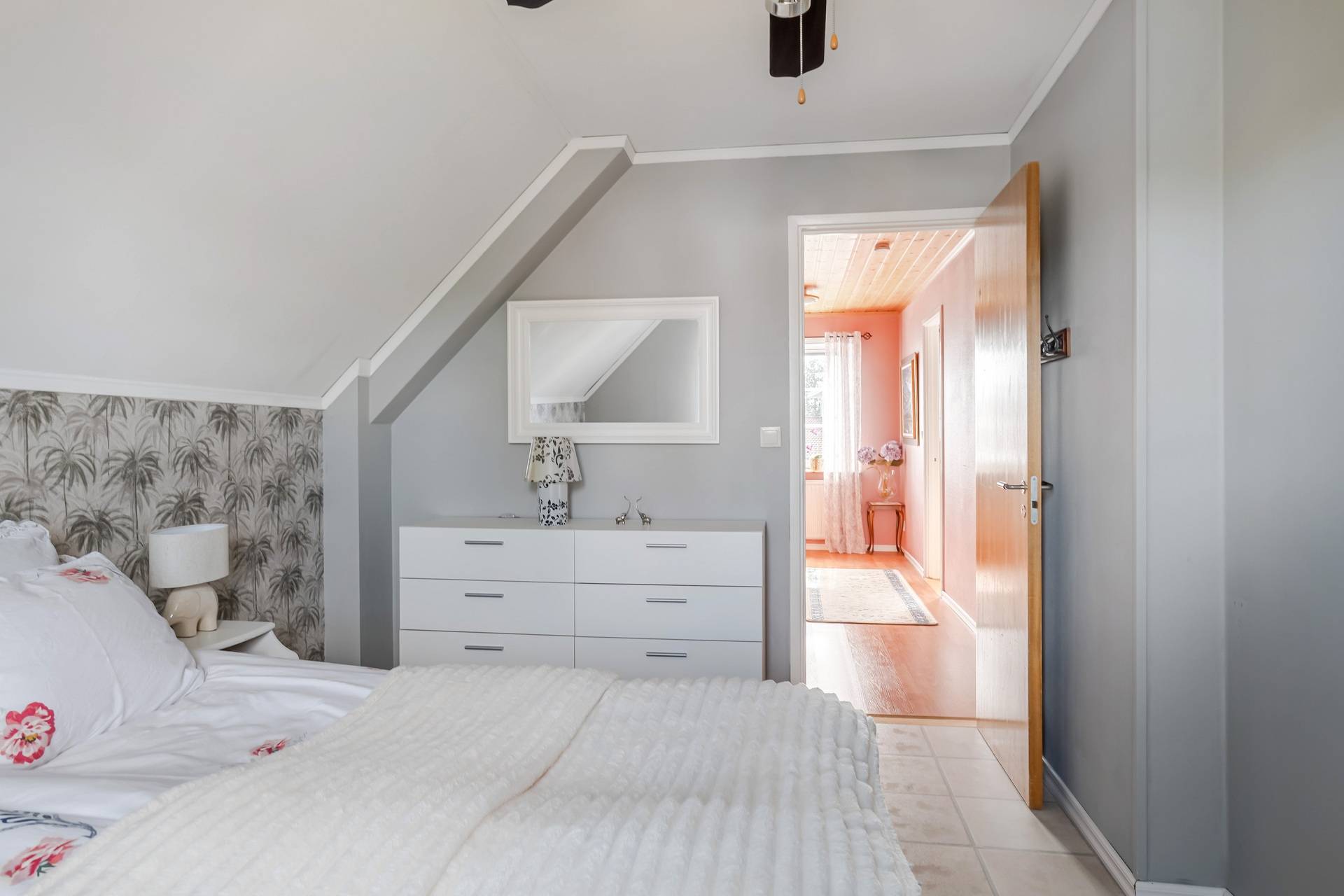 5 rum Villa på Ringaregränd 4 Frändefors Vänersborgs kommun - bild 27