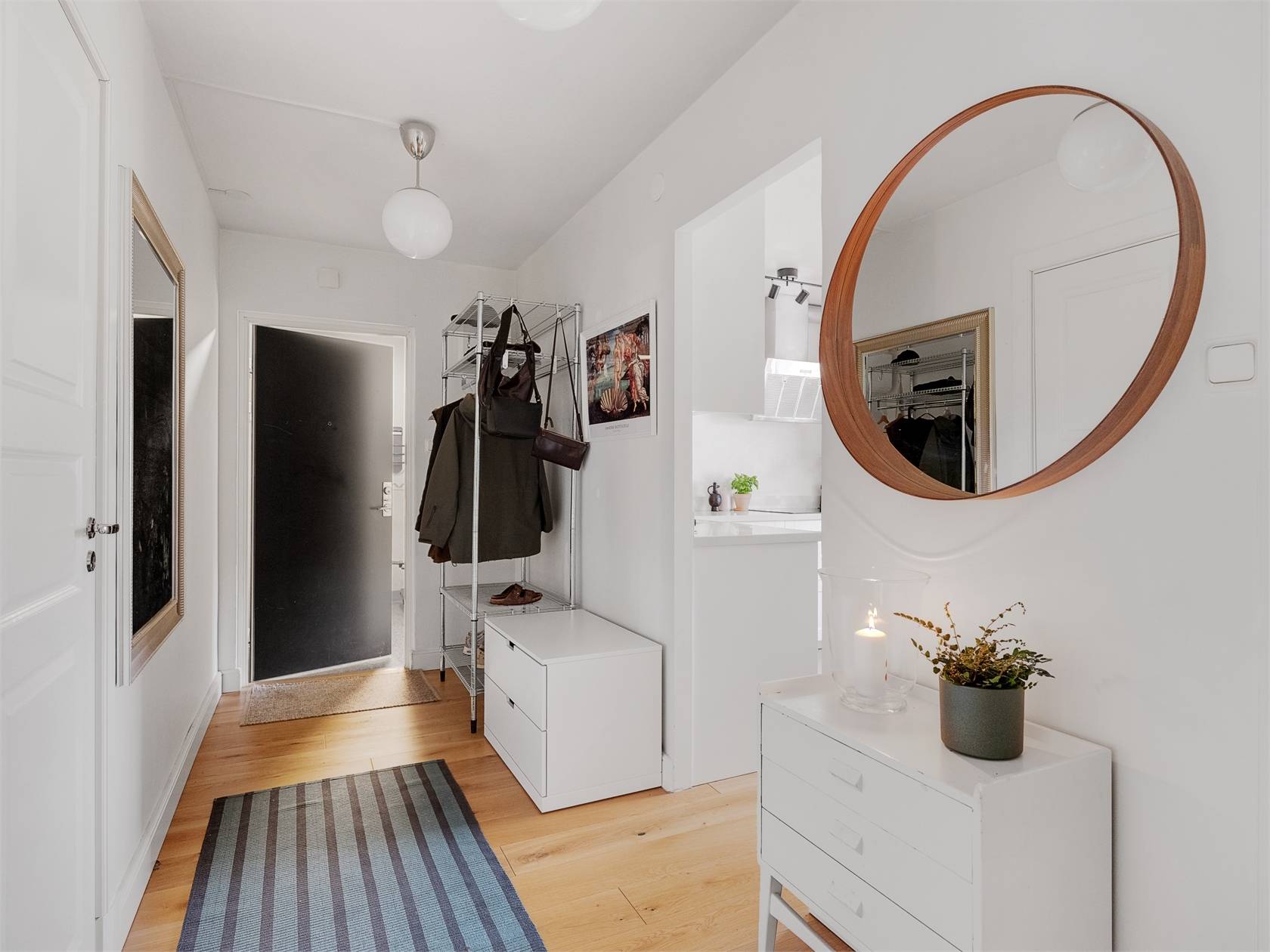 3 rum lägenhet på Österled 11 Äsperöd, Uddevalla kommun - bild 5