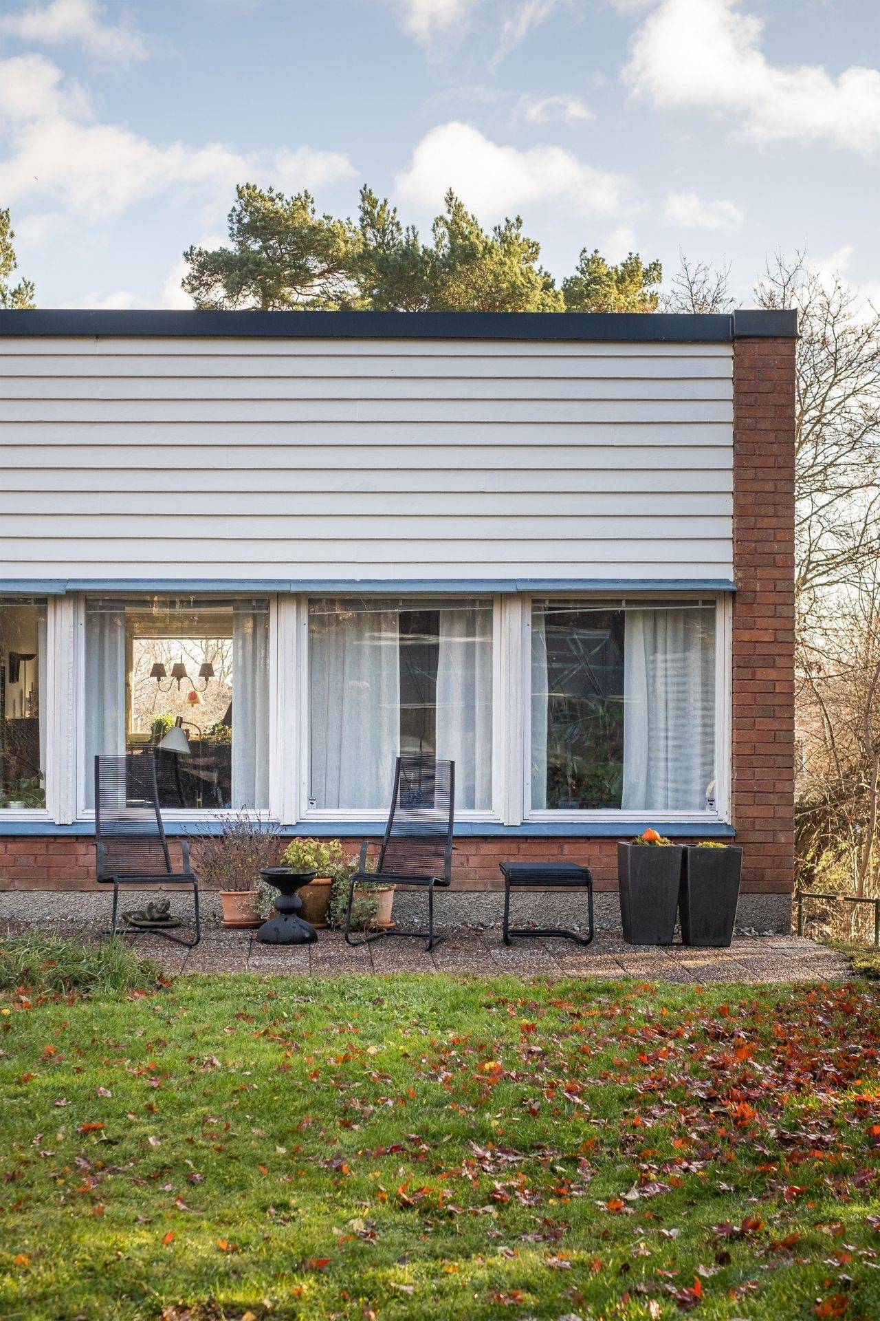 5 rum Radhus på Samtingsgatan 37F Strängnäs Strängnäs kommun - bild 31