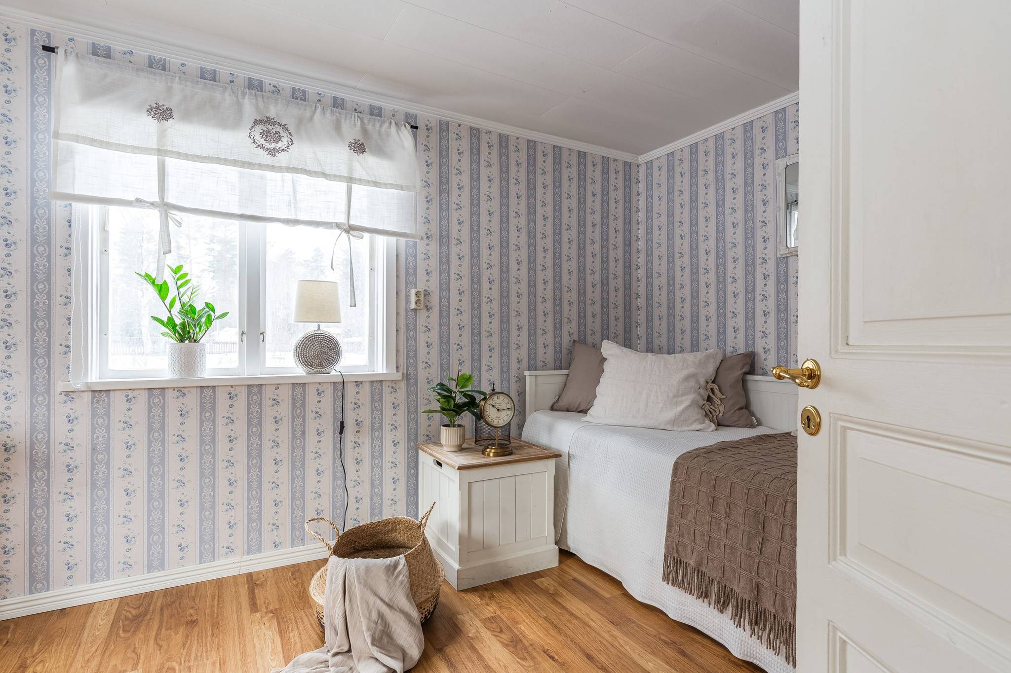 3 rum Villa på Stackbovägen 56 Valbo Gävle kommun - bild 17