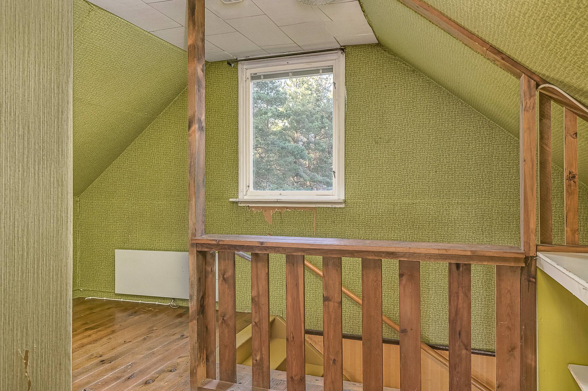 4 rum Villa på Norra Kustvägen 75 Klintehamn Gotlands kommun - bild 32