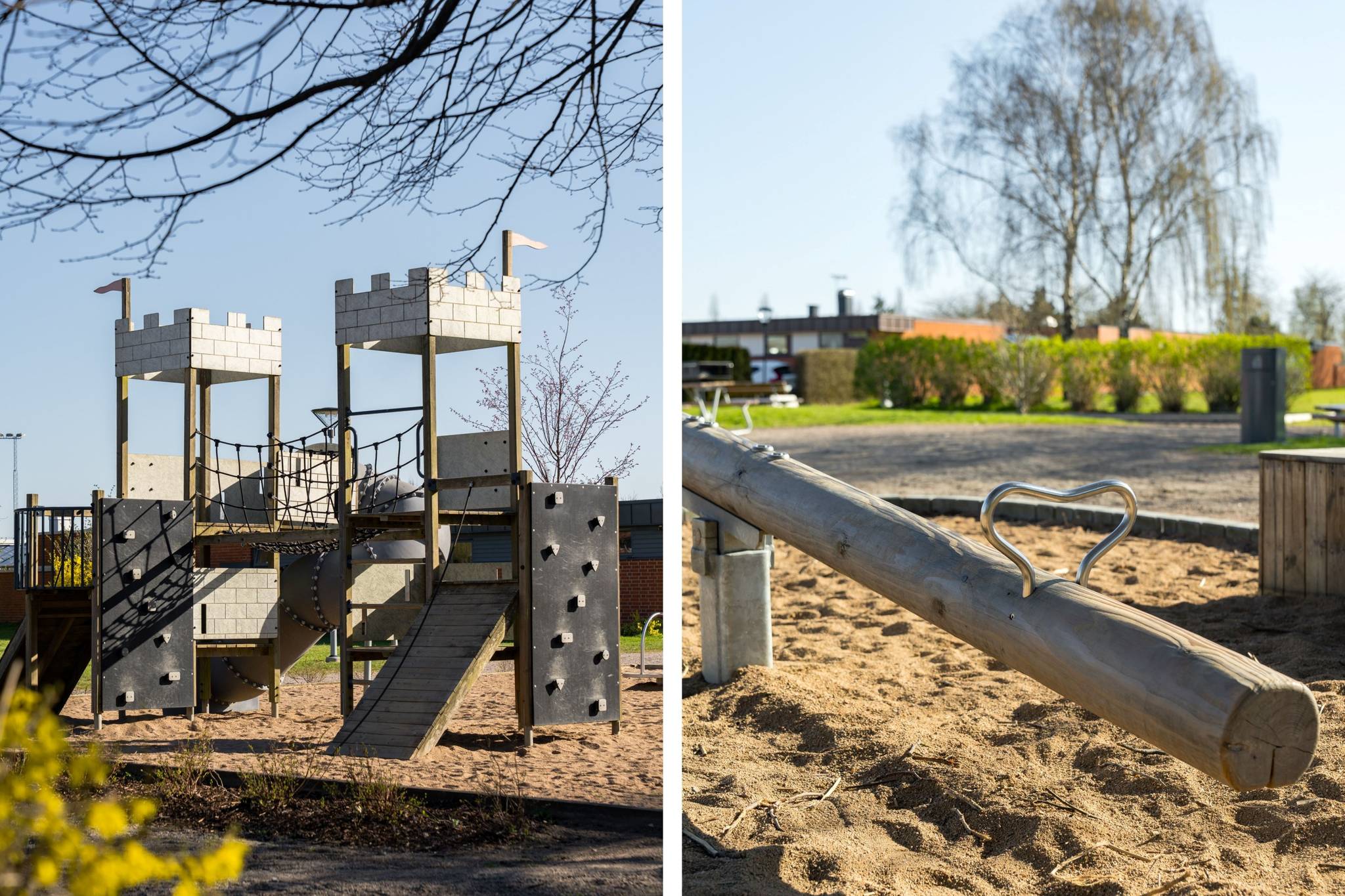 4 rum Villa på Silverstigen 8 Borstahusen Landskrona kommun - bild 22