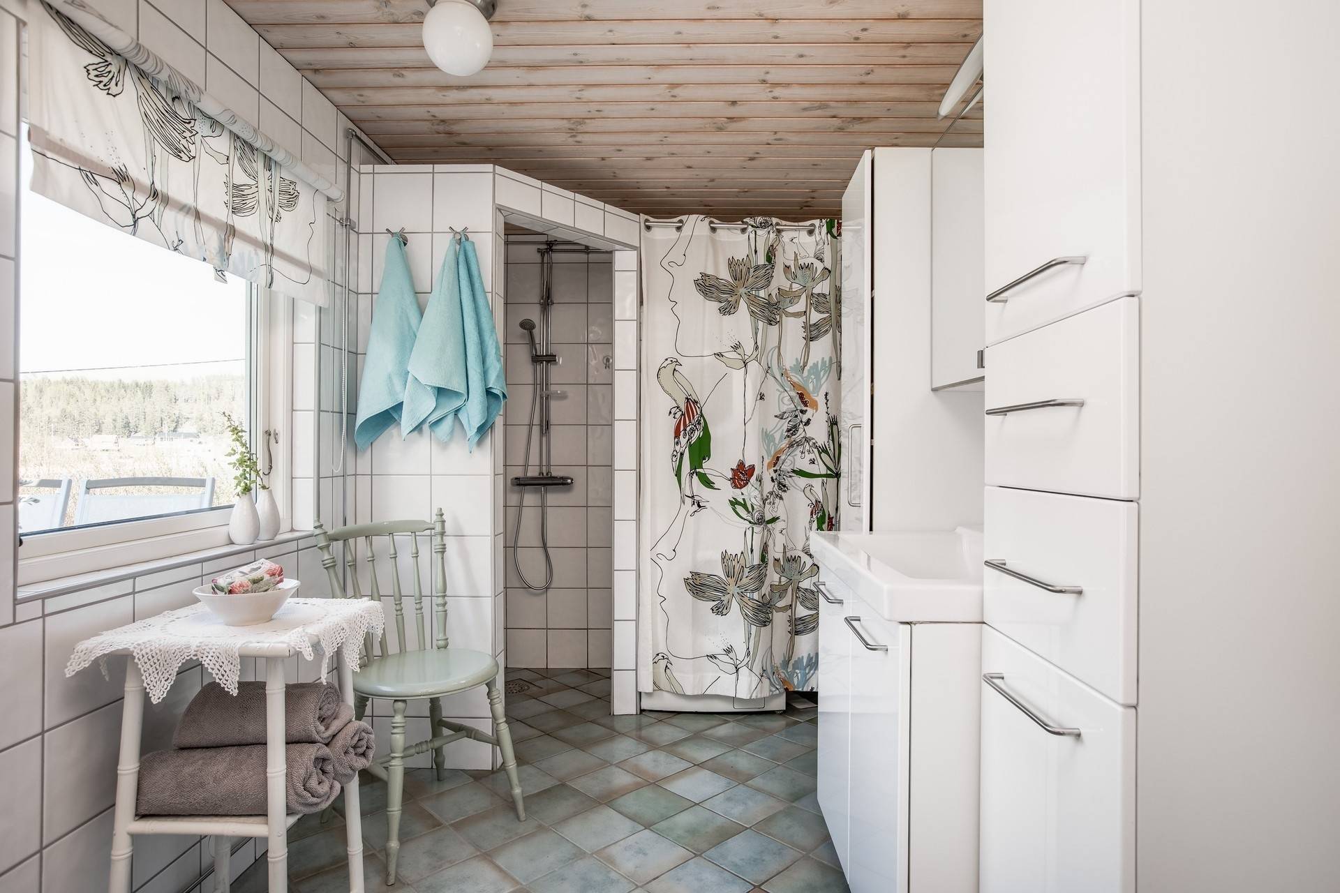 3 rum Fritidshus på Bänkåsviken 112 Alnö Sundsvalls kommun - bild 9