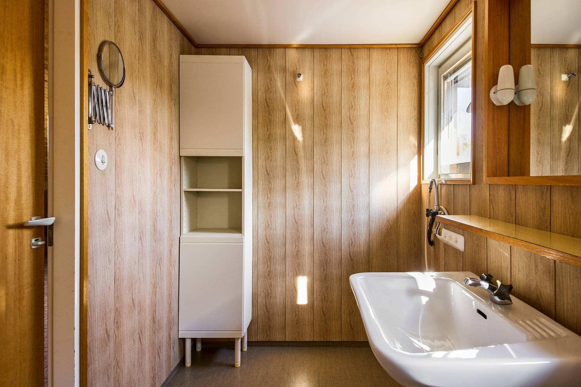 6 rum Villa på Nattviolsvägen 9 Stenungsund Stenungsunds kommun - bild 28