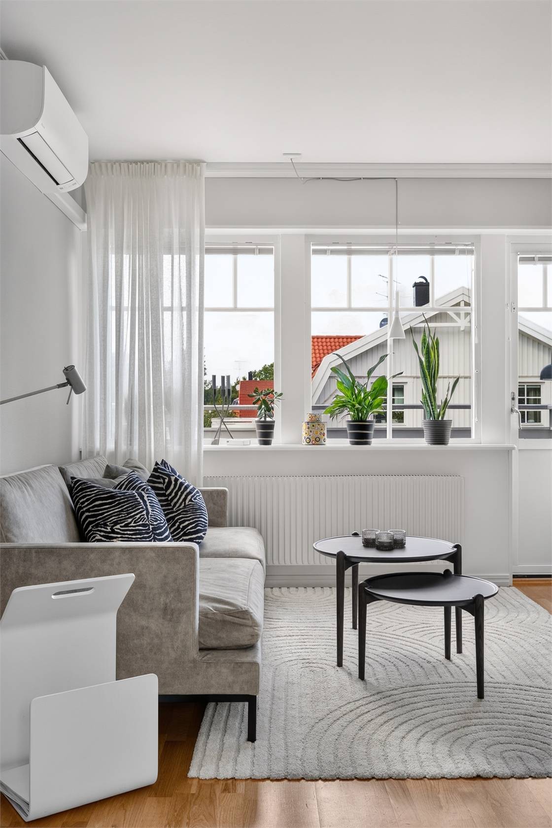 6 rum Villa på Bäckens väg 9 Trosa Trosa kommun - bild 40