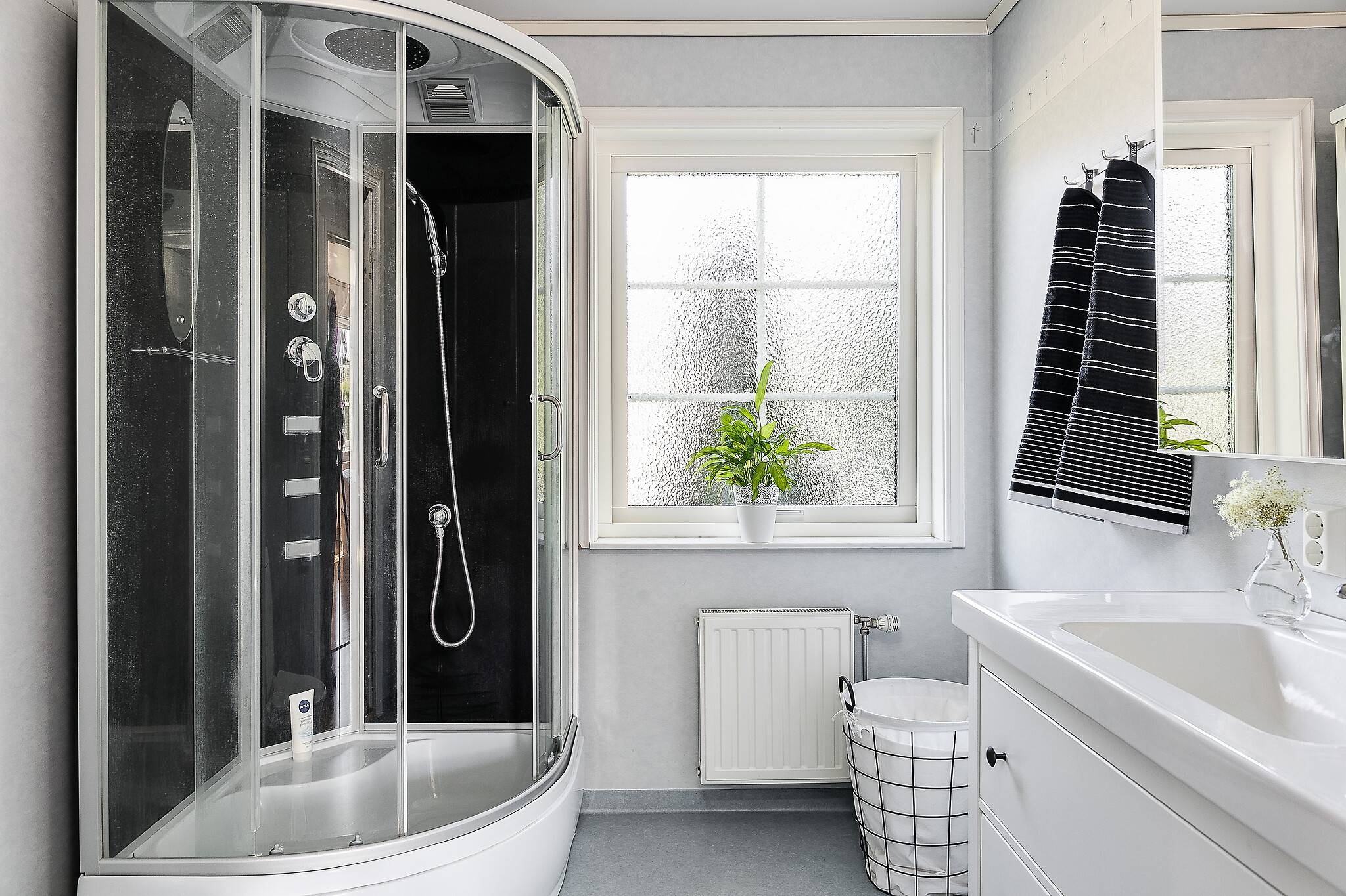 6 rum Villa på Apelsinvägen 7 Gröndal Värnamo kommun - bild 32