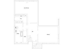 6 rum Villa på Svanvik 142 Orust kommun - bild 22