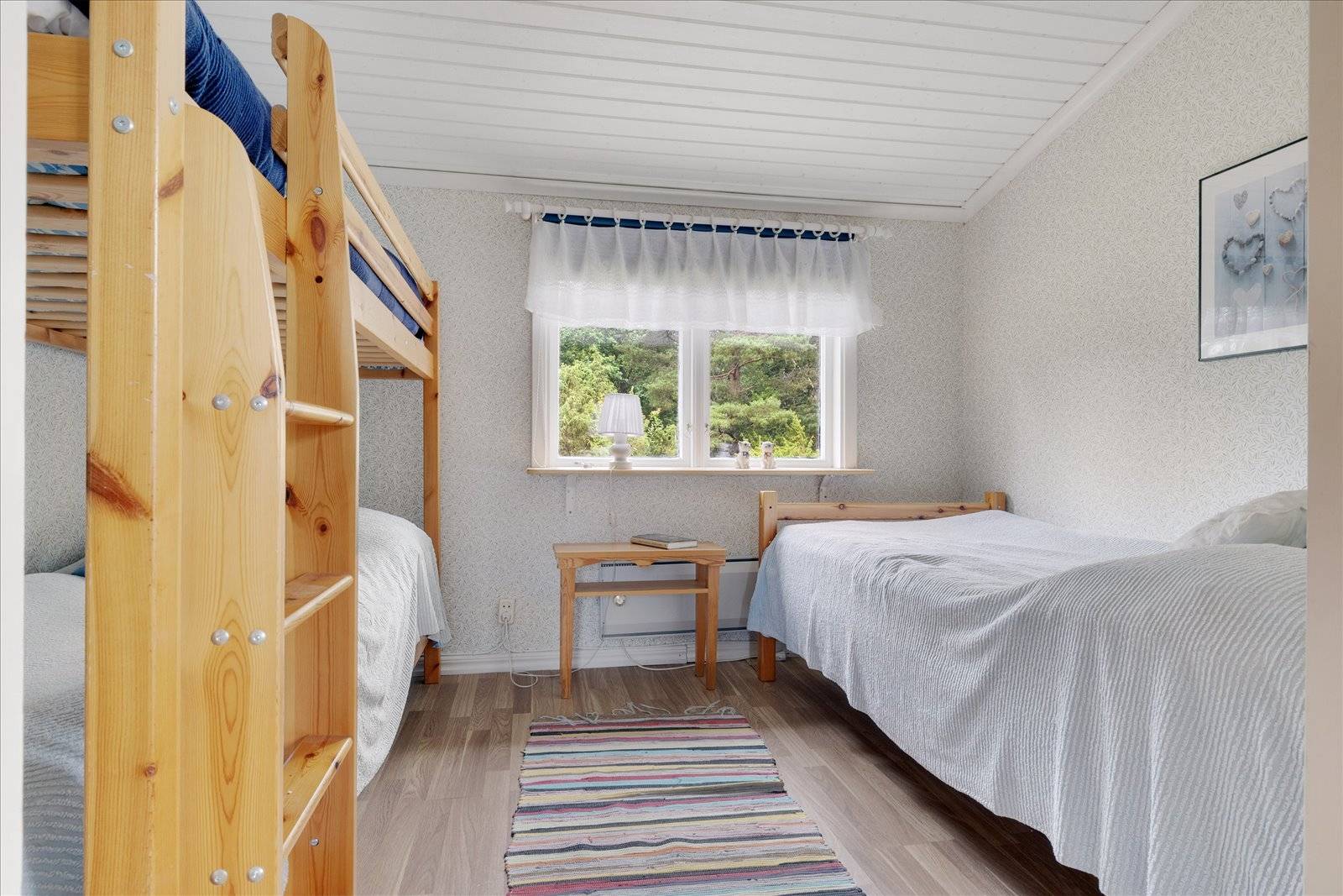 3 rum Fritidshus på Kastet 711 Orust kommun - bild 12