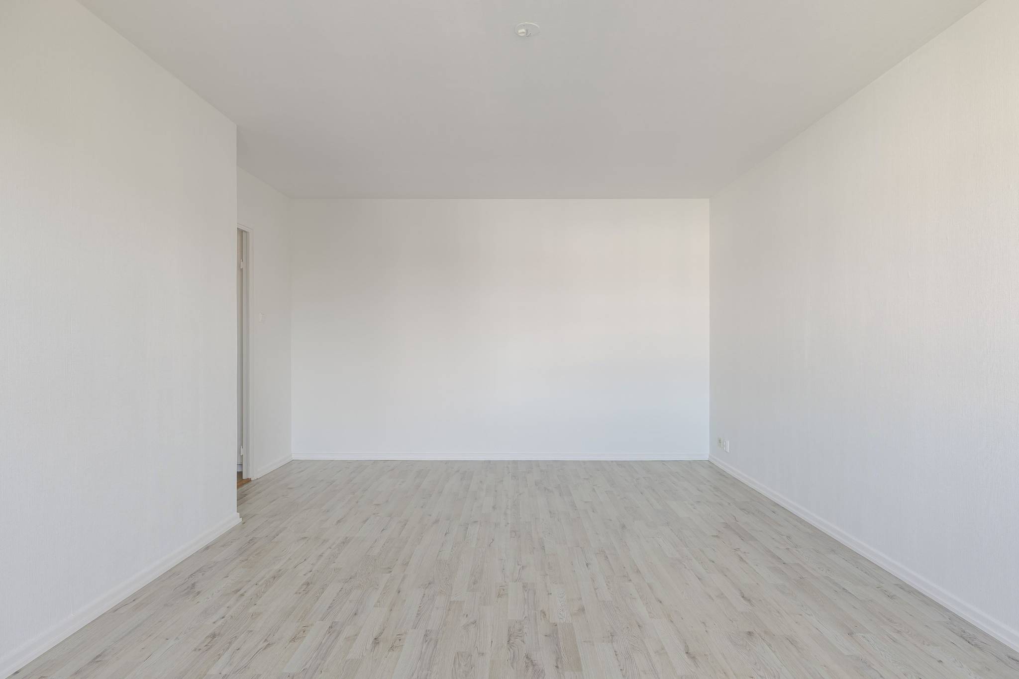 2 rum Lägenhet på Seminariegatan 9A Centrum Härnösands kommun - bild 9
