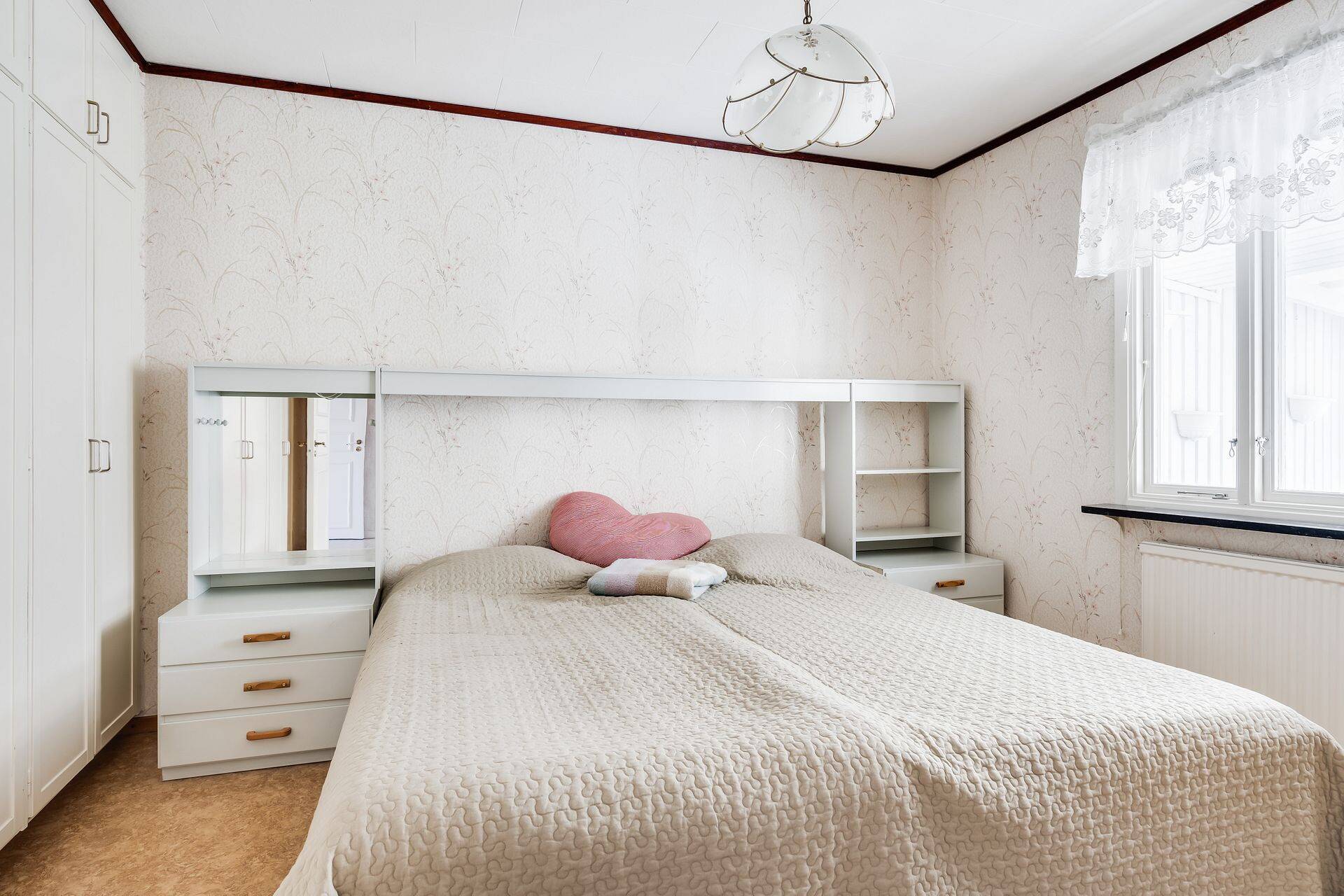 6 rum Villa på Lyckovägen 37 Möckeln Älmhults kommun - bild 14