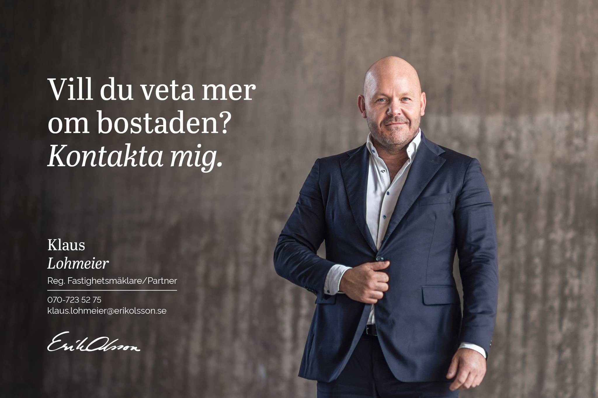 4 rum Villa på Rämpegårdsvägen 16-5 Trelleborgs kommun - bild 7
