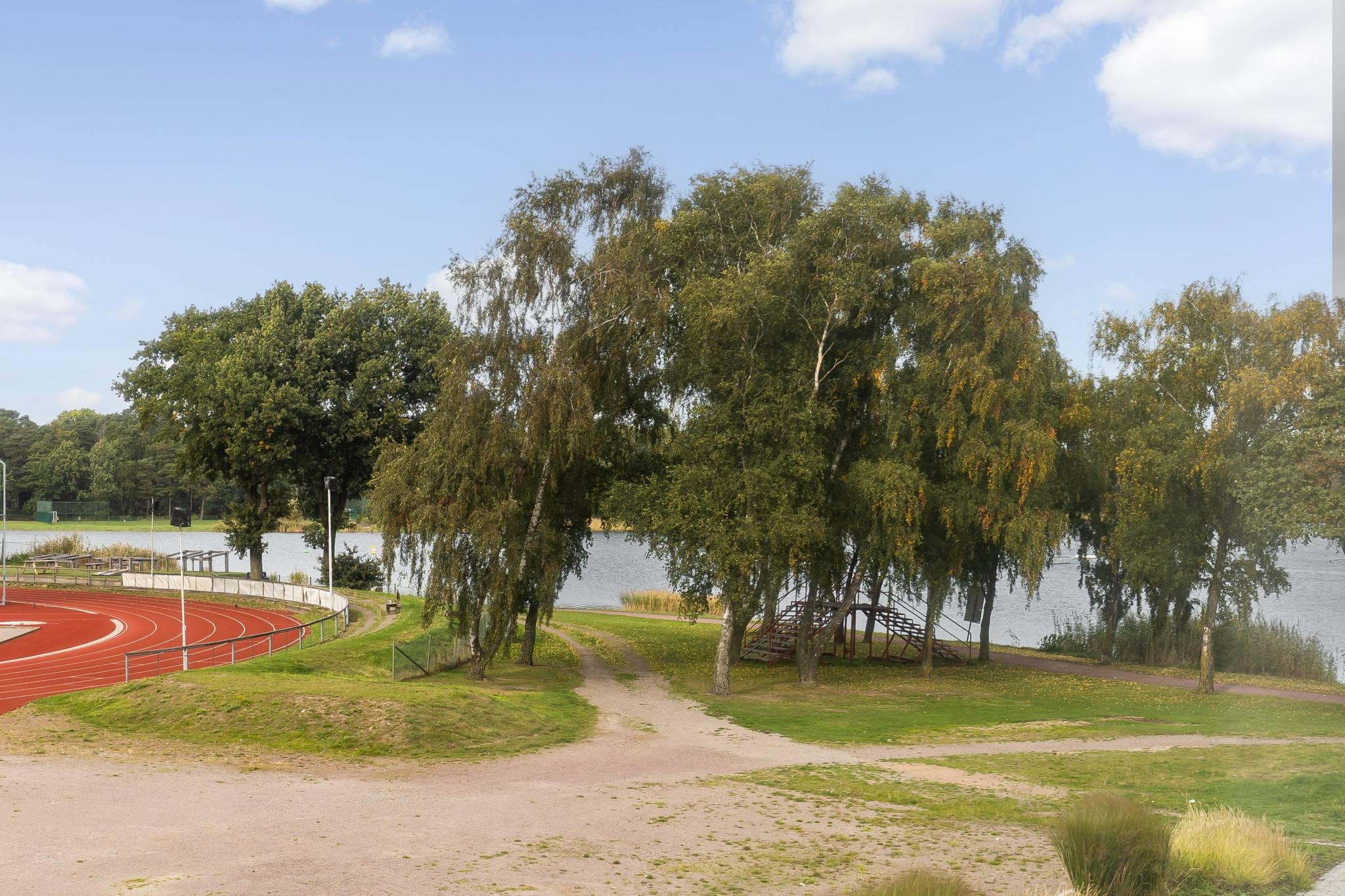 5 rum Lägenhet på Ronny Nilssons gata 8 Kalmar kommun - bild 17