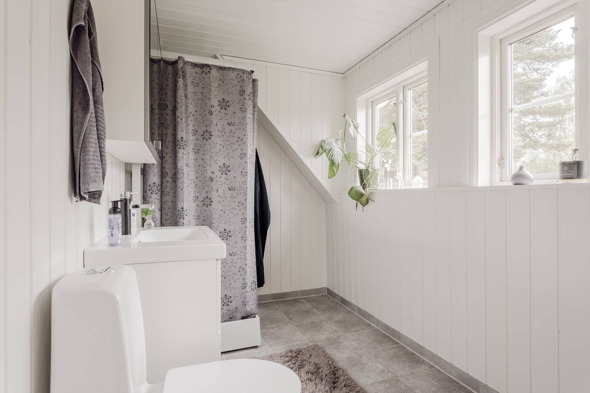 5 rum Villa på Hagtornsvägen 2 Floda Lerums kommun - bild 24