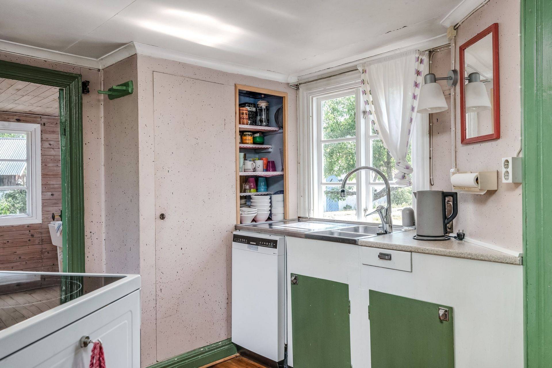 3 rum Villa på Stenkyrka Gräne 807 Stenkyrka Gotlands kommun - bild 19
