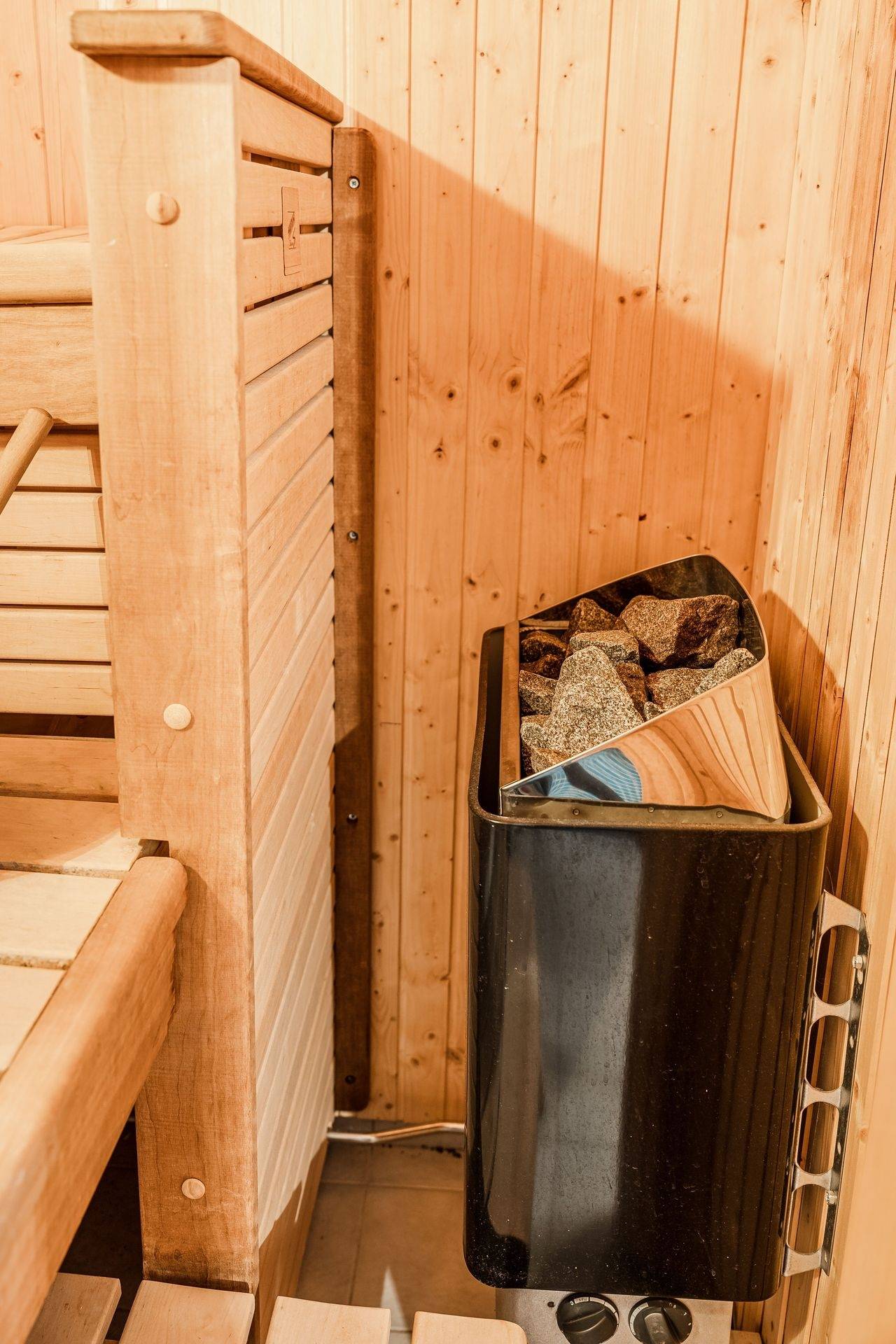 5 rum Fritidshus på Kronstigen 2 Malung-Sälens kommun - bild 25