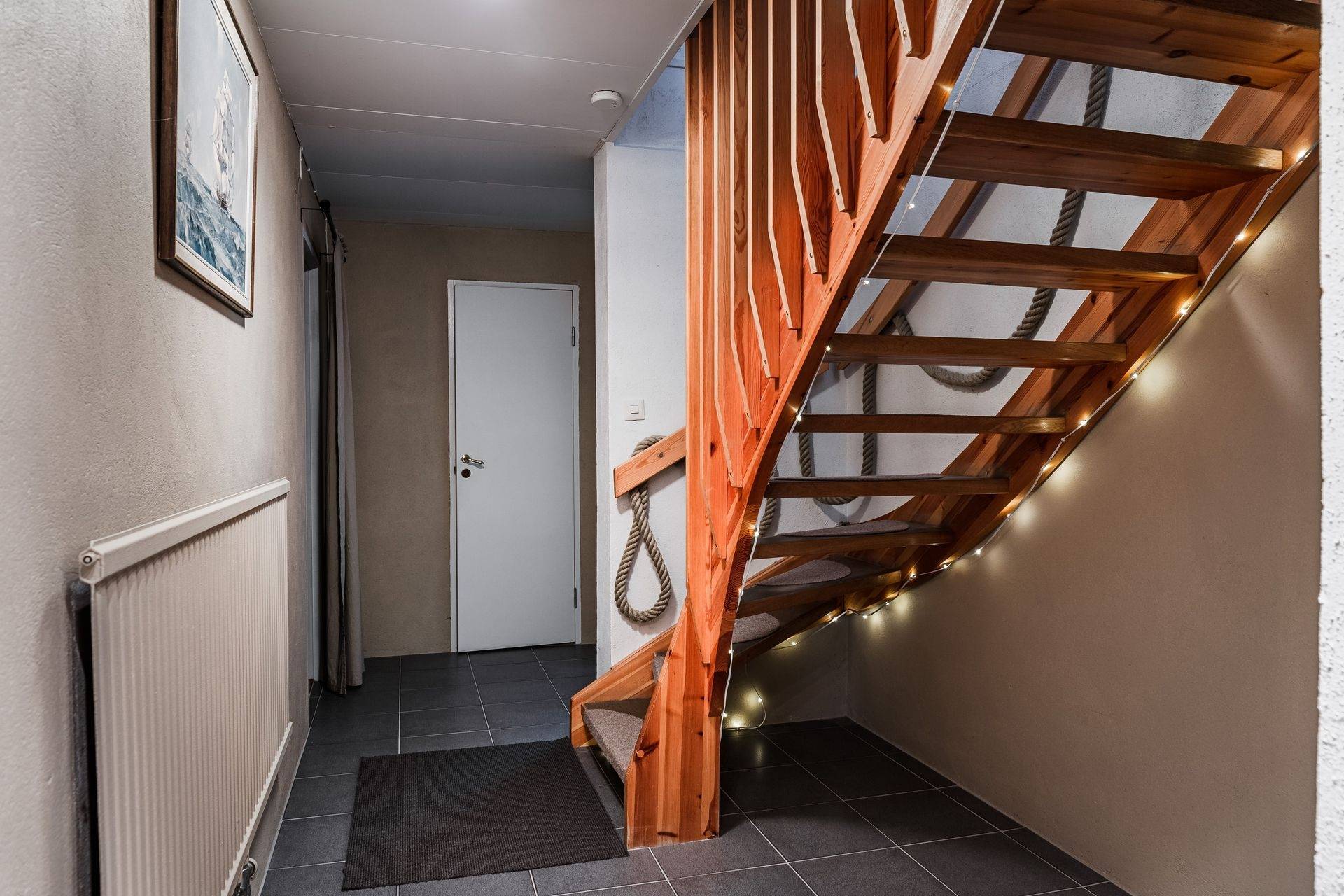 4 rum Villa på Kullstigen 4B Kristinehamn Kristinehamns kommun - bild 19