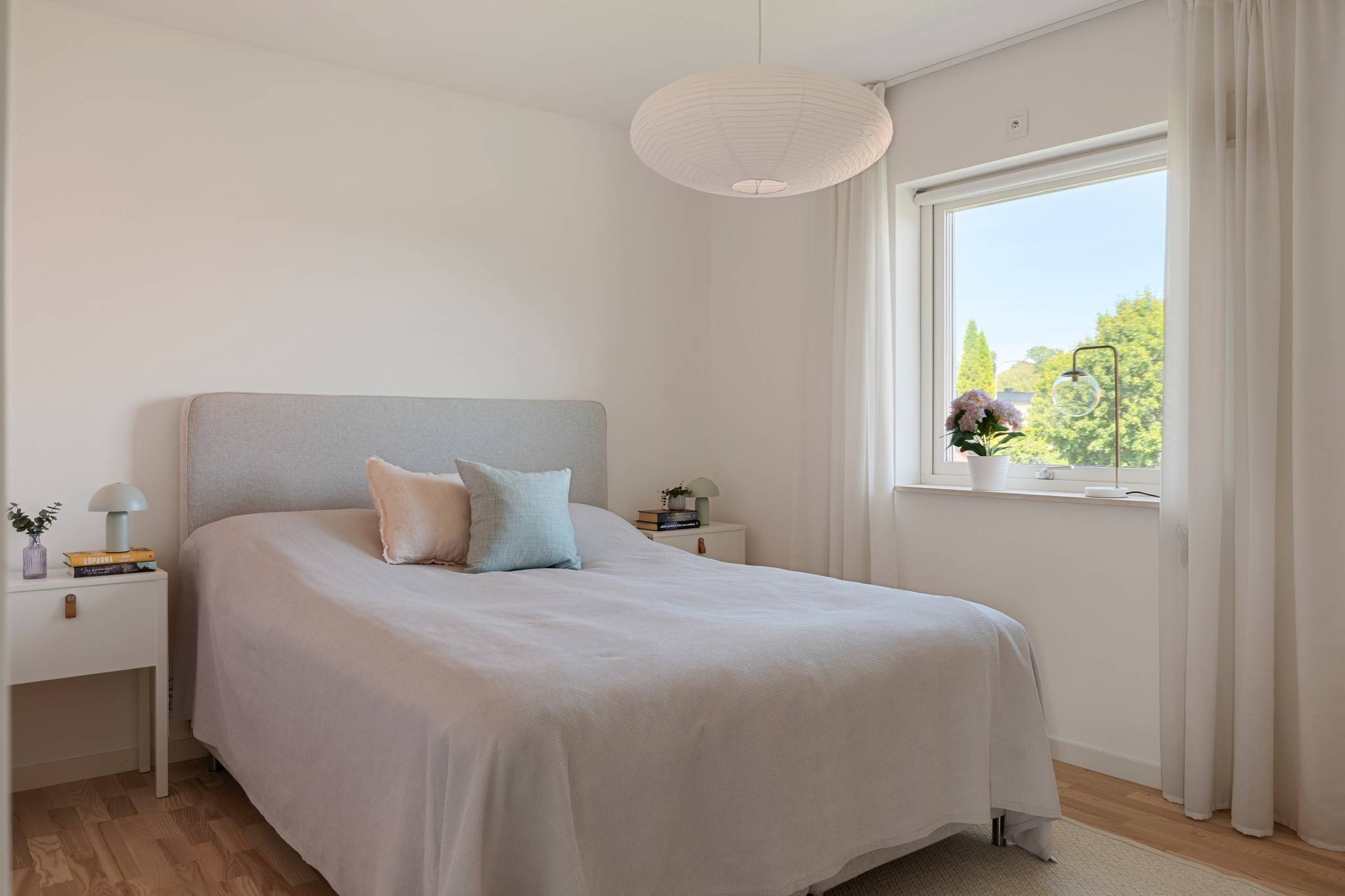 6 rum Villa på Småbrukarvägen 15A Spånga - Sundby Stockholms kommun - bild 31