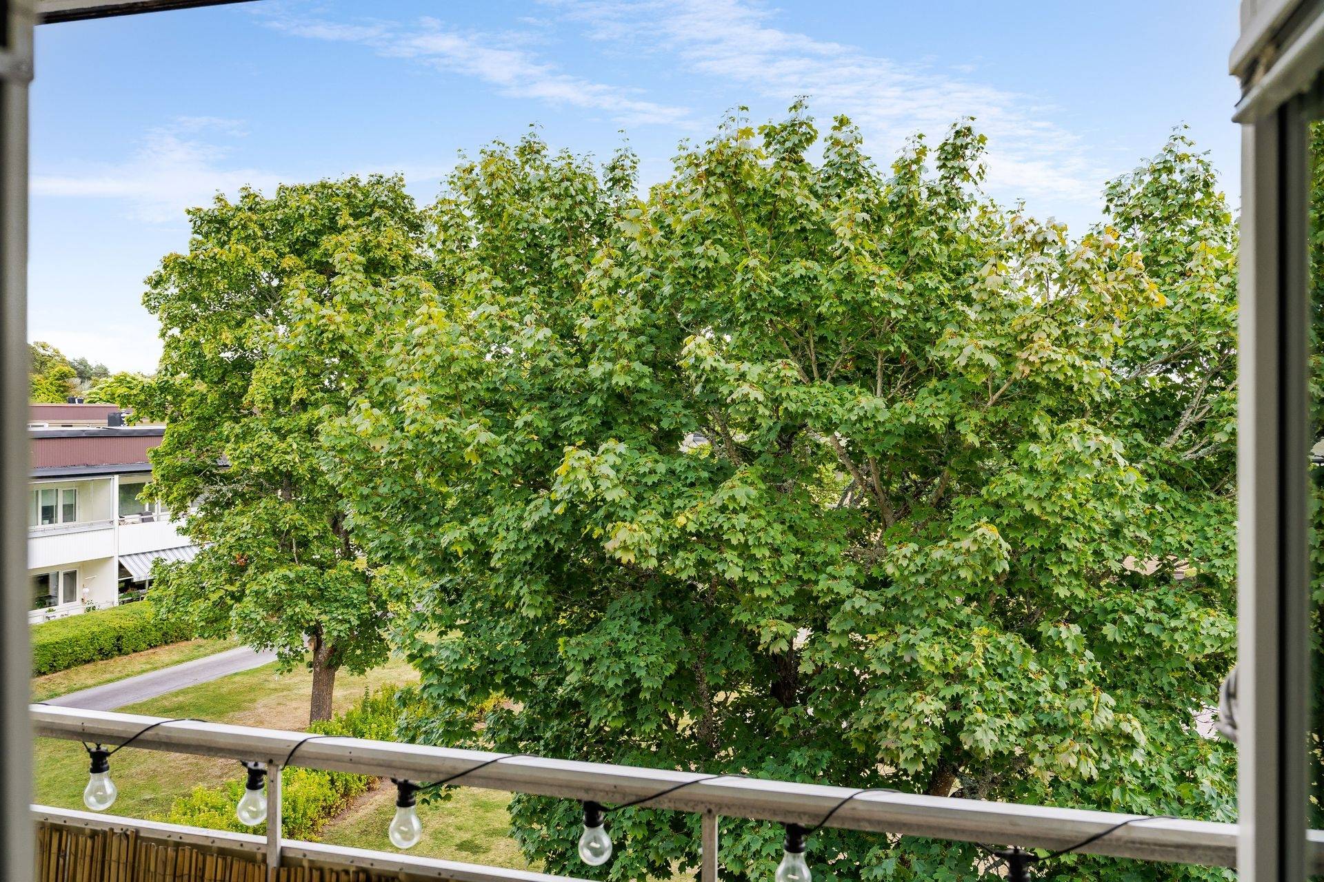 3 rum Lägenhet på Lillgårdsgatan 19 Berga Linköpings kommun - bild 4