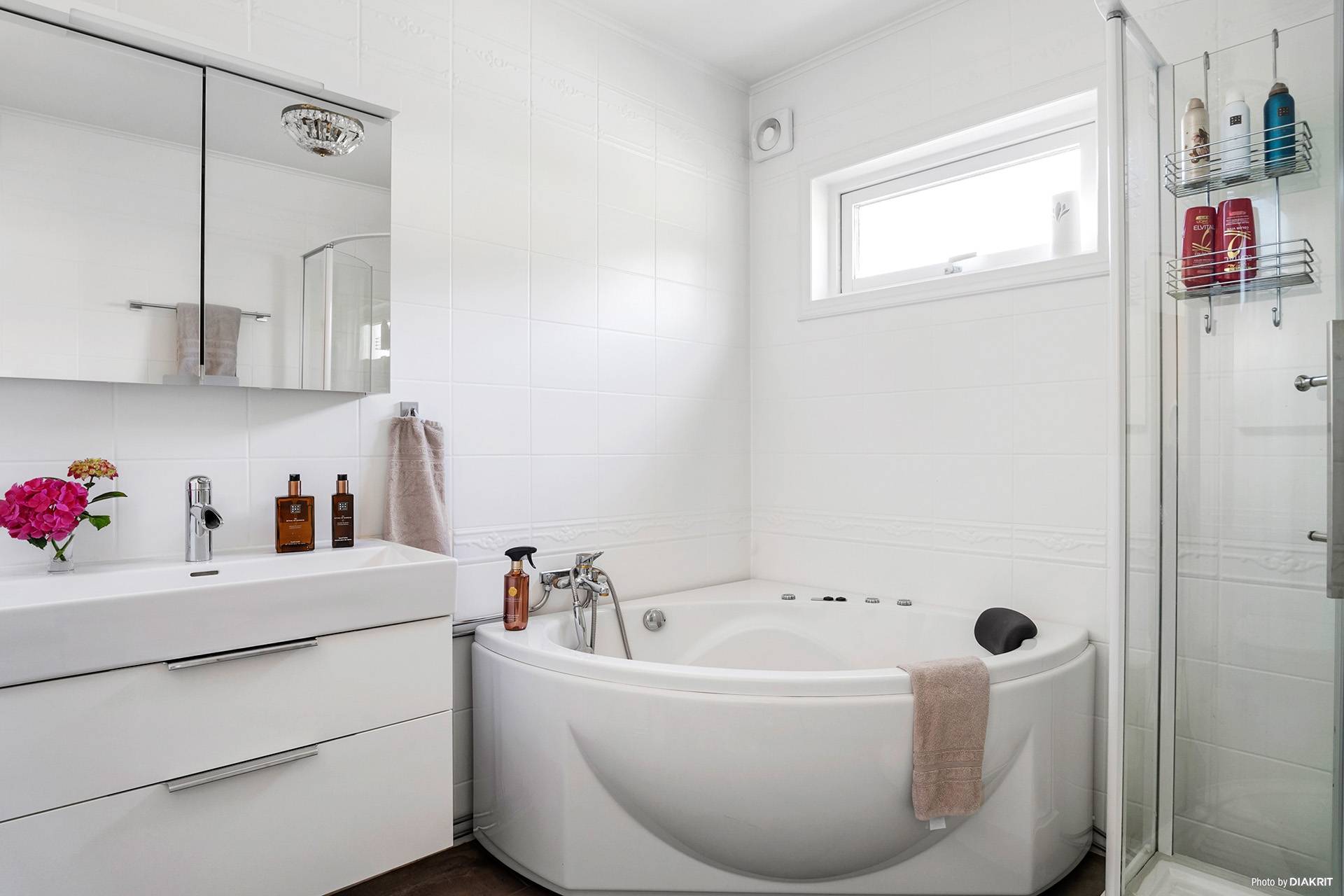 237 m² Villa på Bragevägen 4 Sävedalen Partille kommun - bild 32
