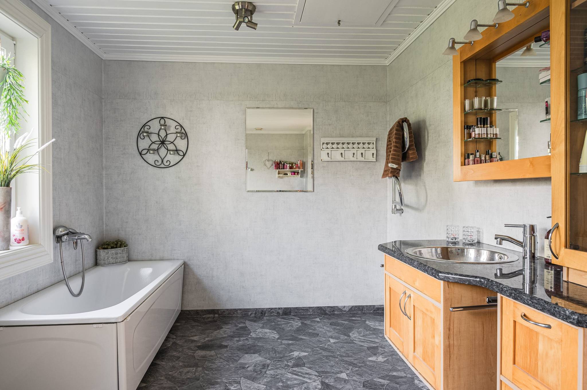177 m² Gård/skog på Öttum Vallen 1 Vara kommun - bild 33