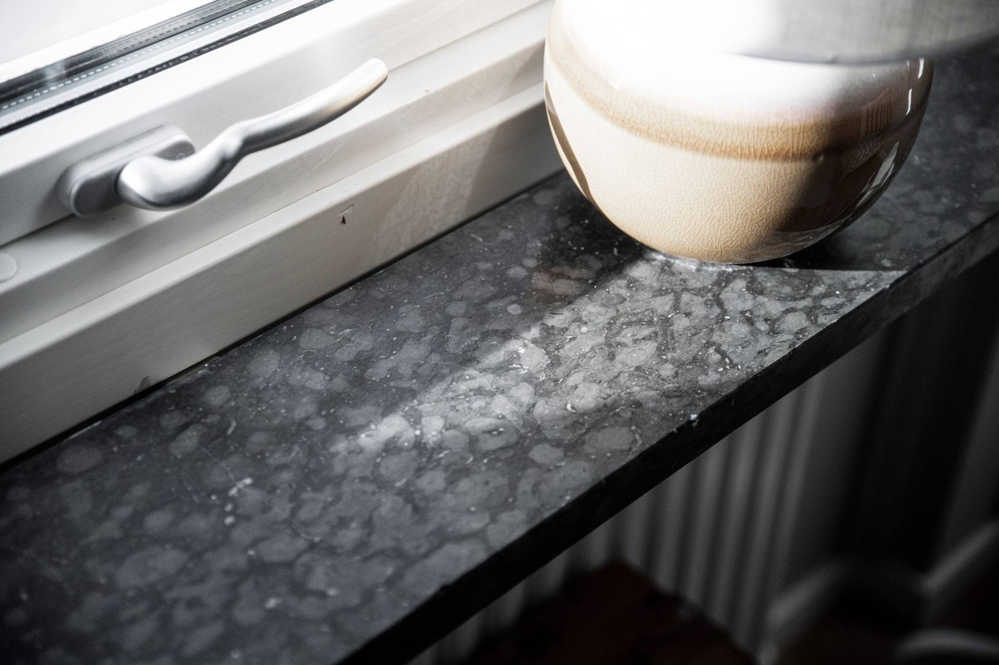4 rum Lägenhet på Svedjegatan 33 Dammsvedjan Borås kommun - bild 14