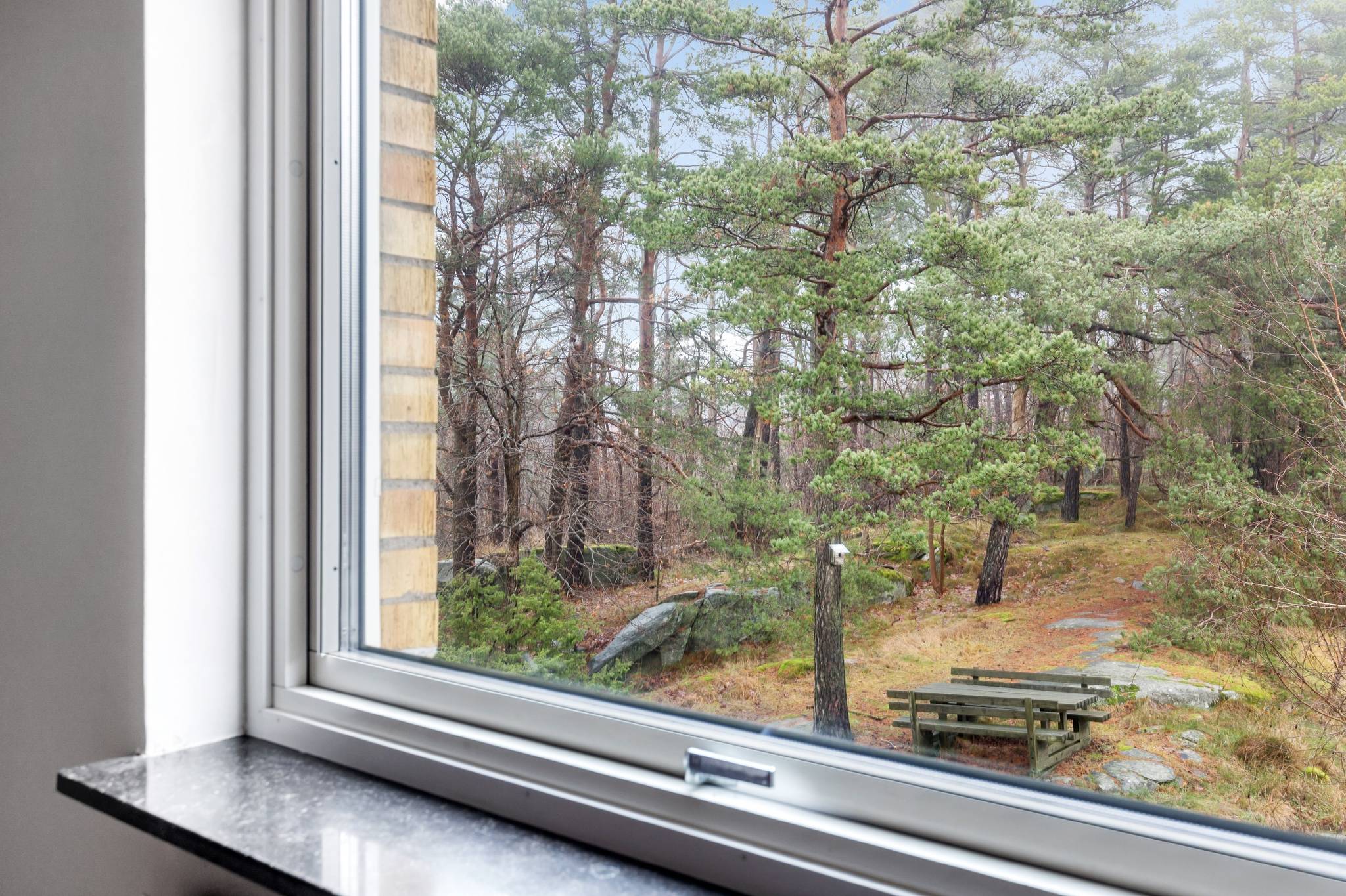 4 rum Lägenhet på Fastlagsgatan 31 Kortedala Göteborgs kommun - bild 8