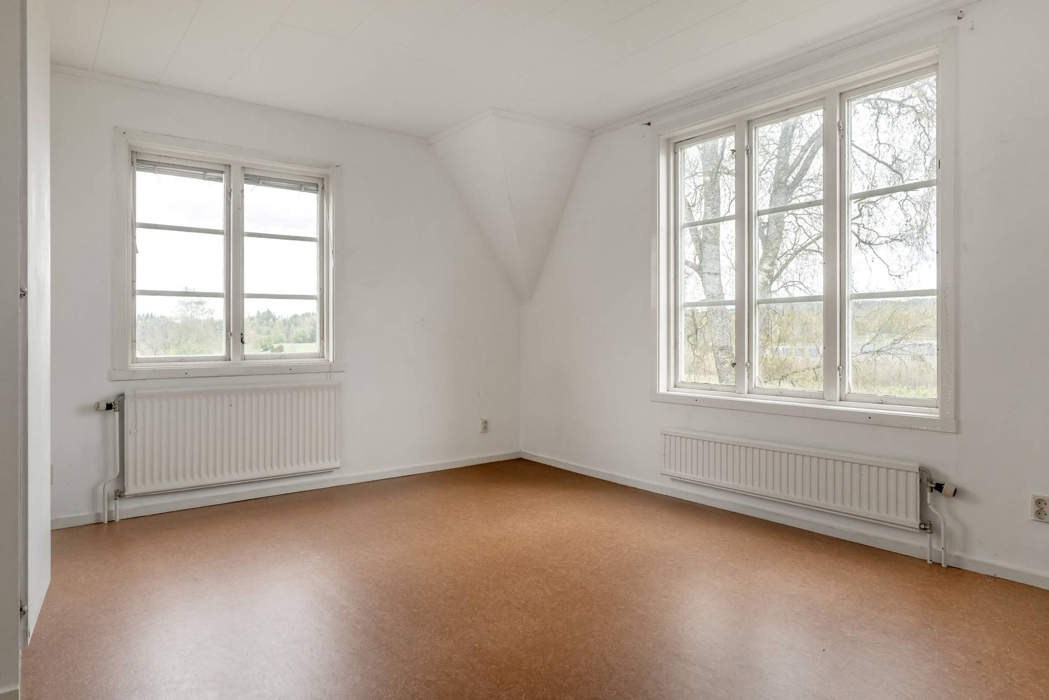 7 rum Villa på Mönevägen 17 Blidsberg Ulricehamns kommun - bild 25