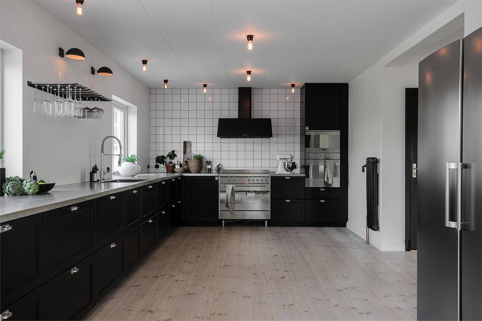6 rum Villa på Jon Jespersgatan 47 Grästorp Tätort Grästorps kommun - bild 7