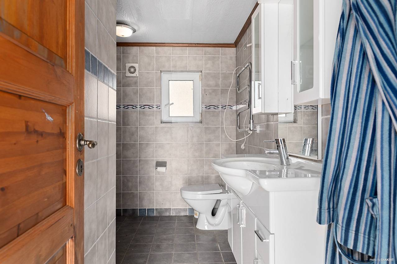 138 m² Gård/skog på Jonstorp 737 Jonstorp Halmstads kommun - bild 12