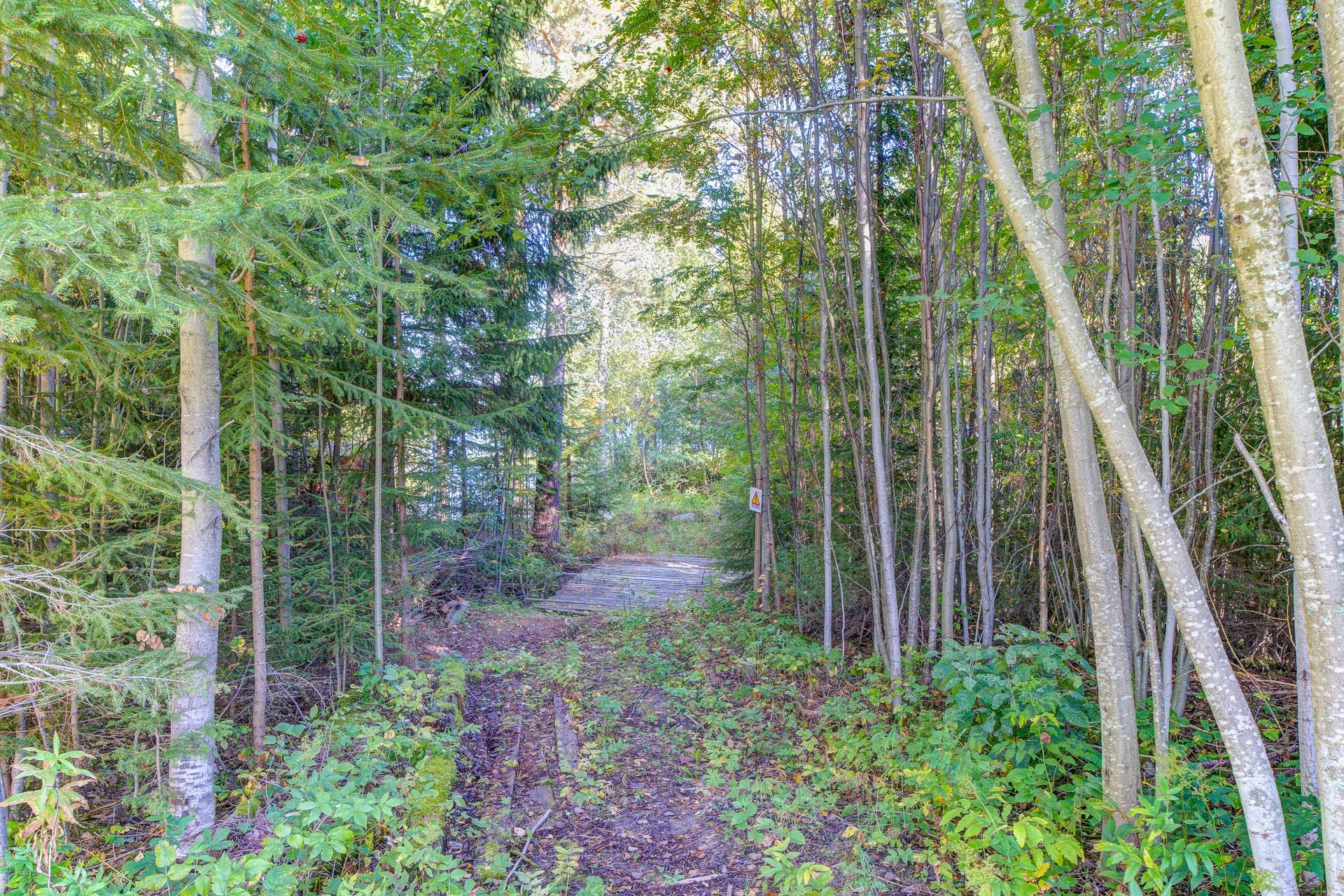 6 rum villa på Mora 41 Burträsk, Skellefteå kommun - bild 5