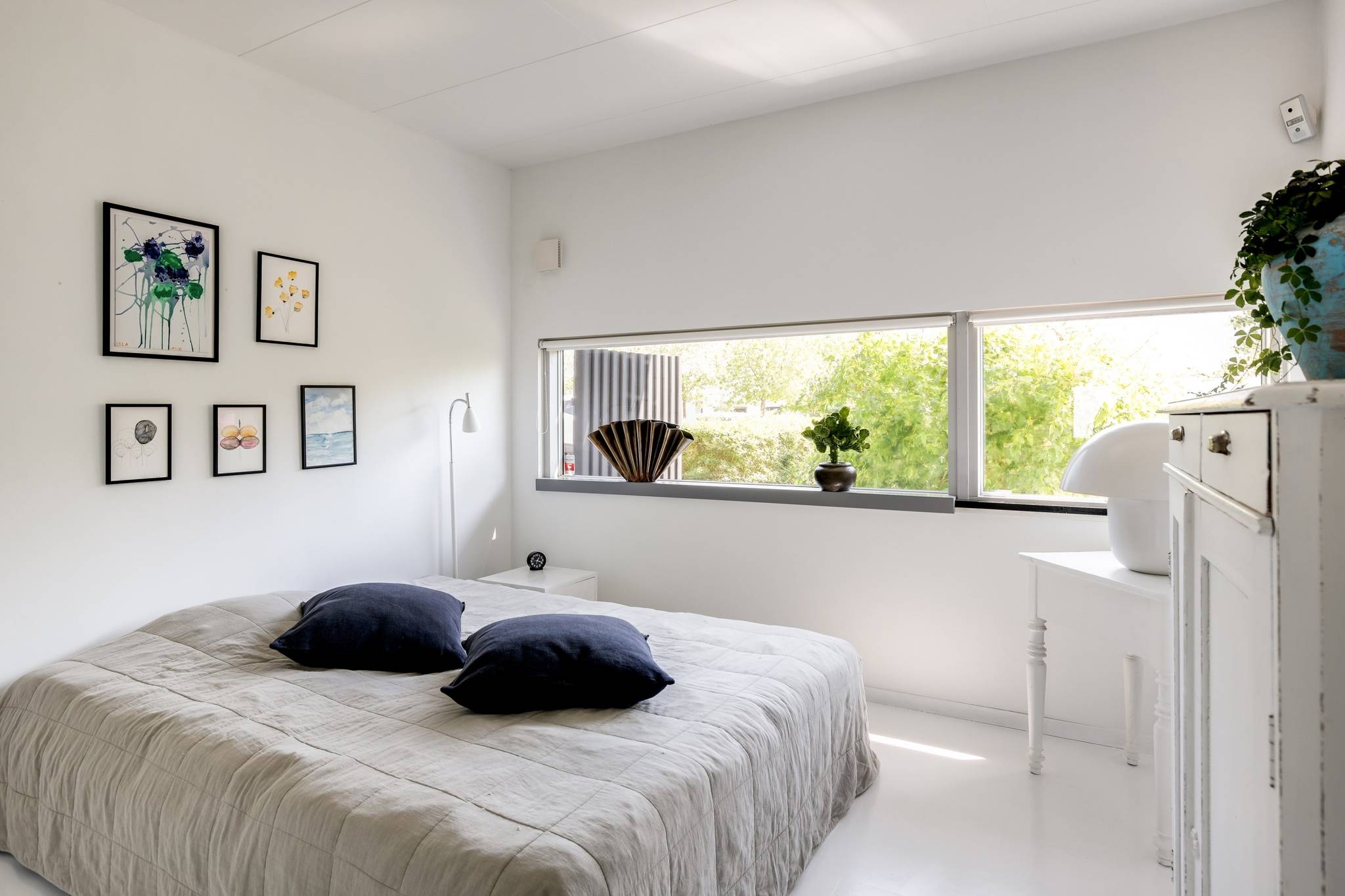 6 rum Villa på Kadriljvägen 19 Laröd Helsingborgs kommun - bild 15