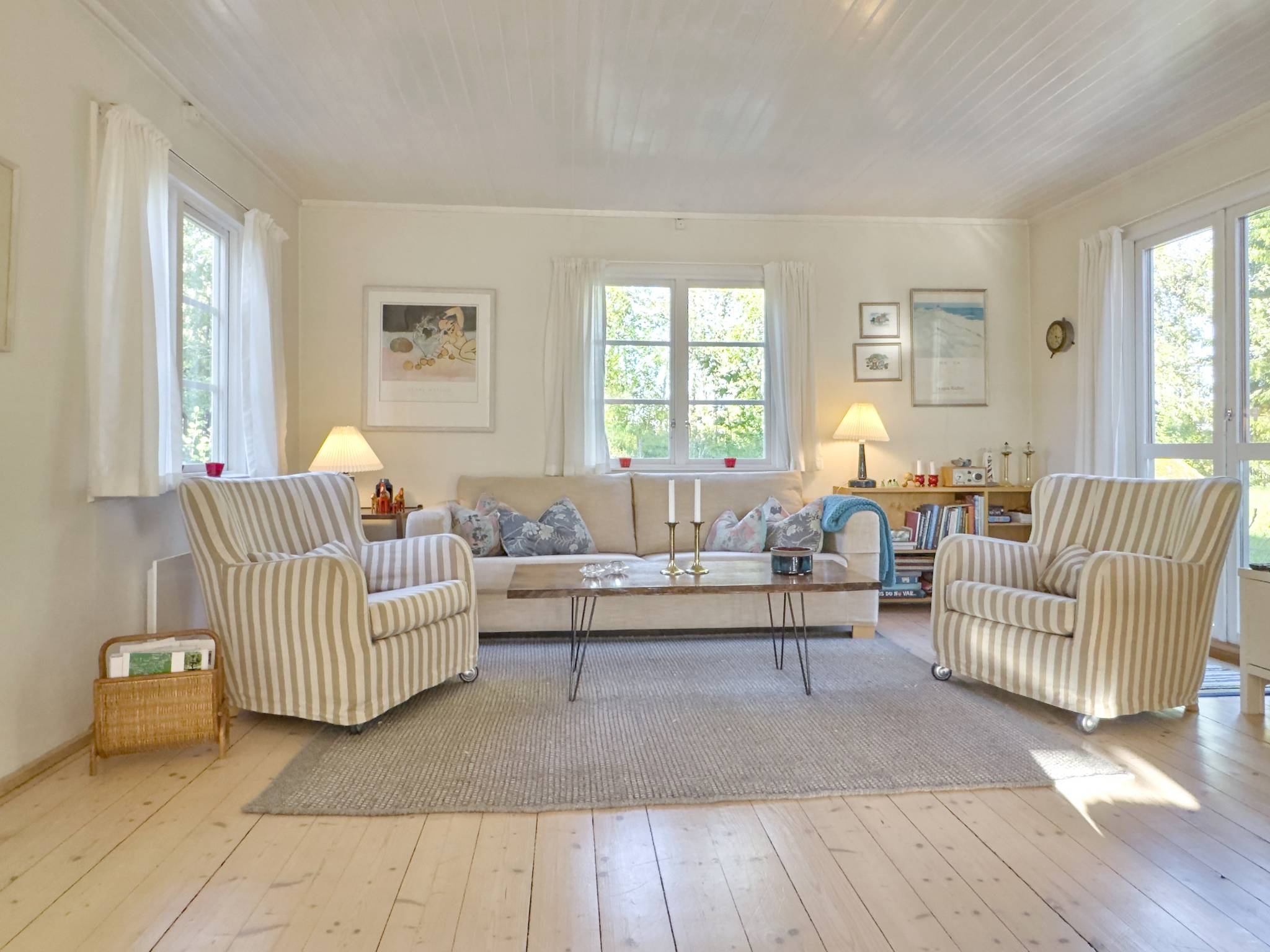 3 rum Villa på Raskamålavägen 59 Ronneby kommun - bild 11