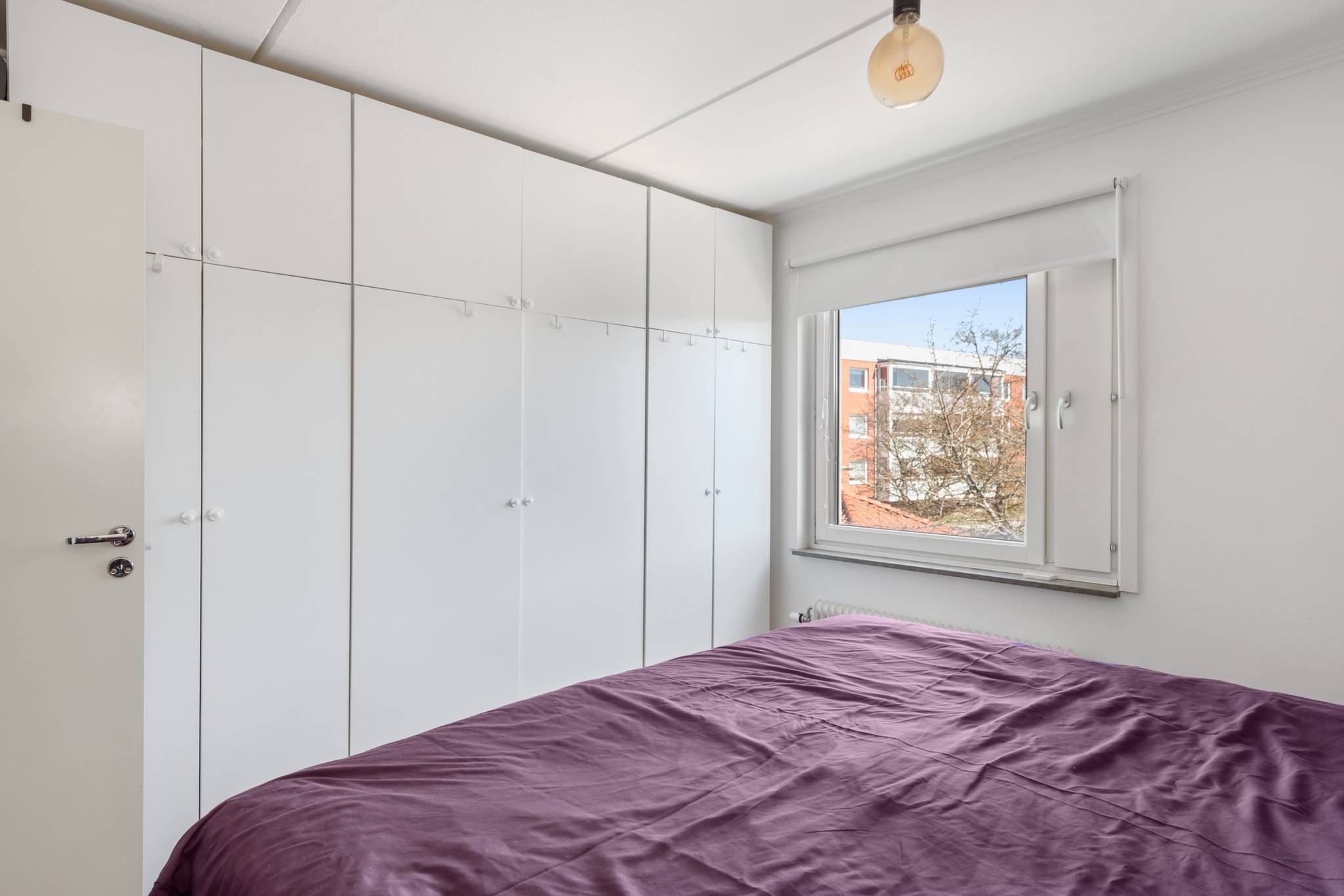 3 rum Lägenhet på Marknadsvägen 191 Täby Centrum Täby kommun - bild 11