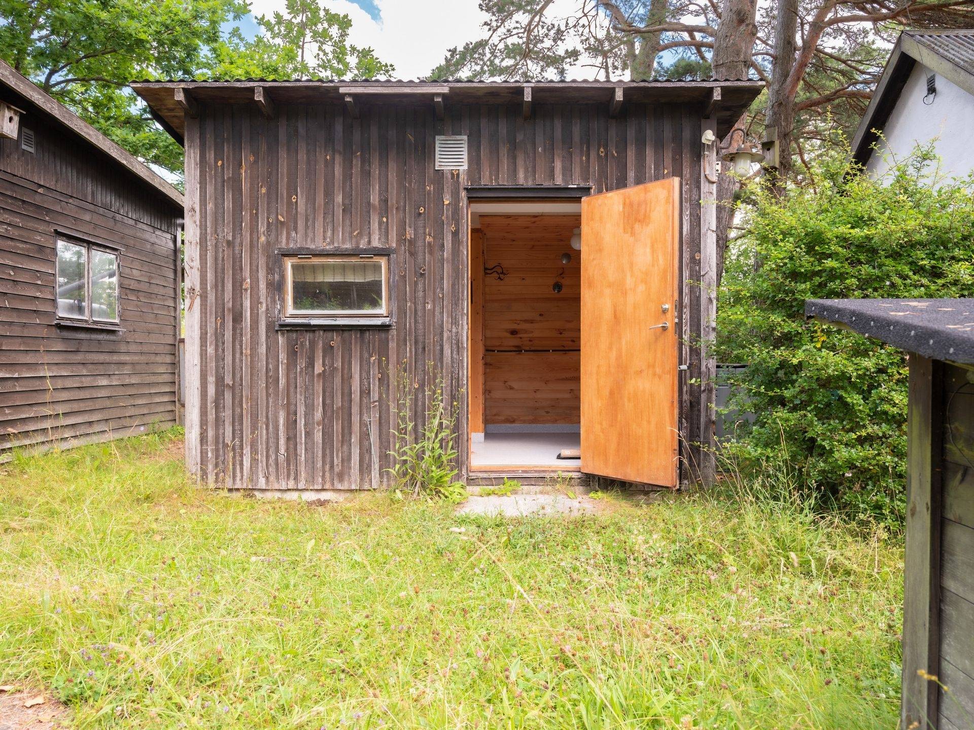 2 rum Villa på Västerhejde Toftavägen 222 Västerehejde Gotlands kommun - bild 19